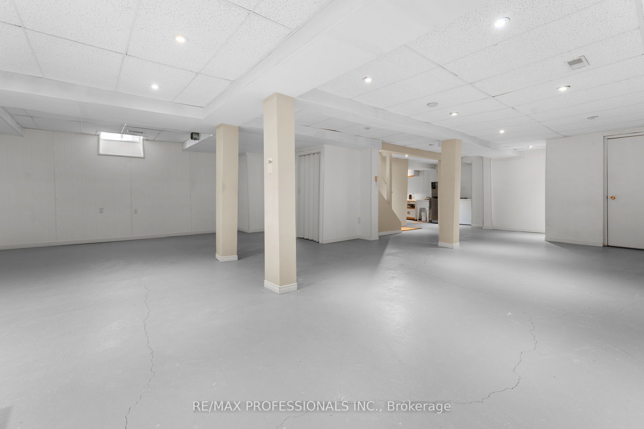15 Tarquini Crescent Property Photo 21