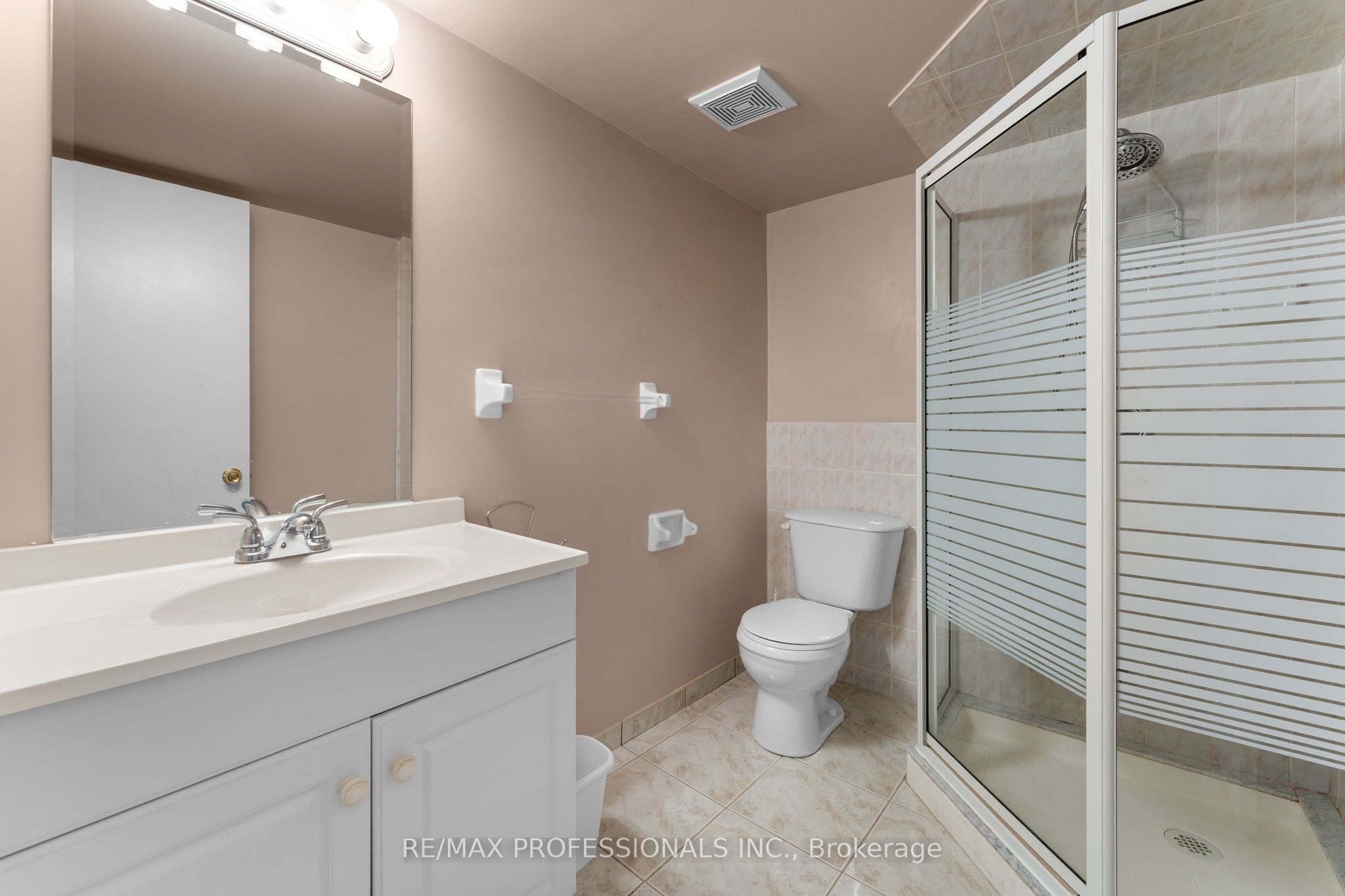 15 Tarquini Crescent Property Photo 22