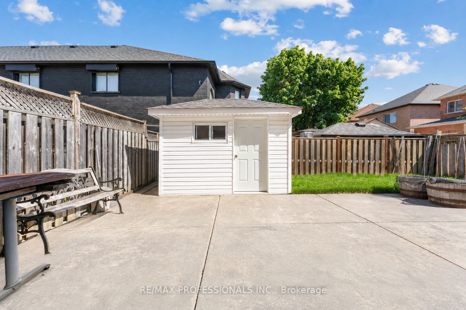 15 Tarquini Crescent Property Photo 23