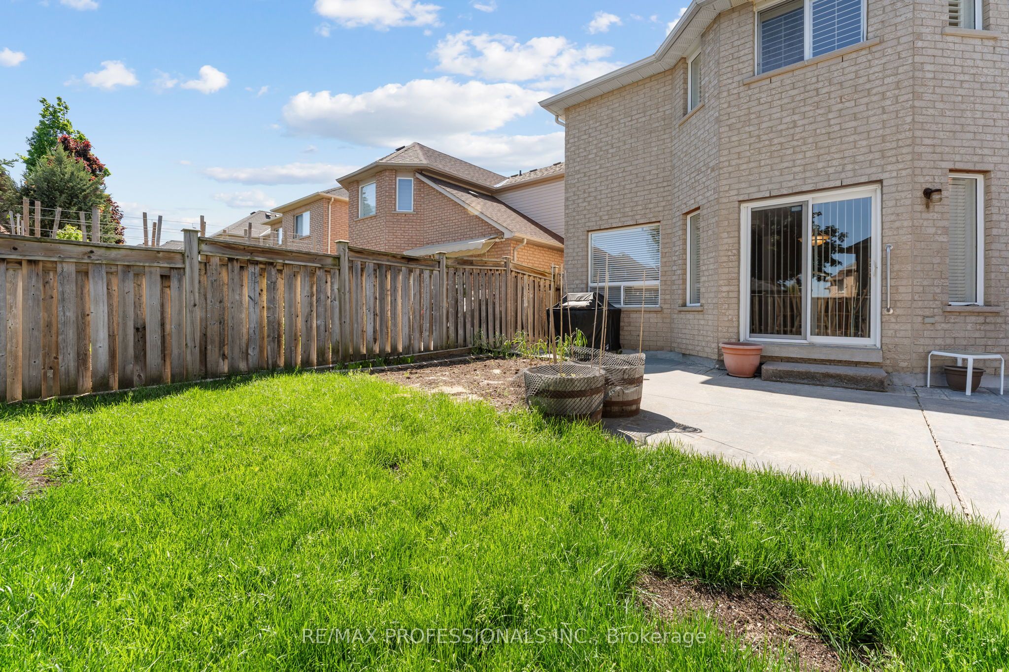 15 Tarquini Crescent Property Photo 24