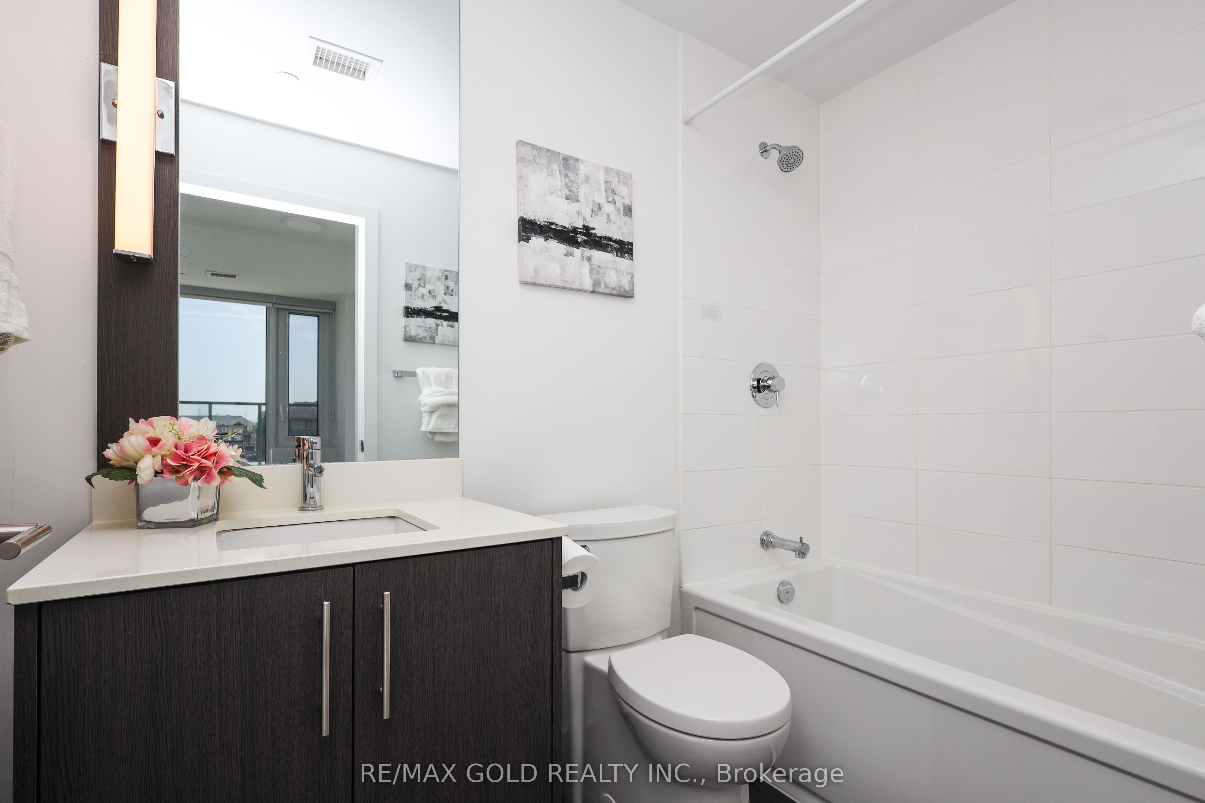 225 Veterans Drive 408 Property Photo 13