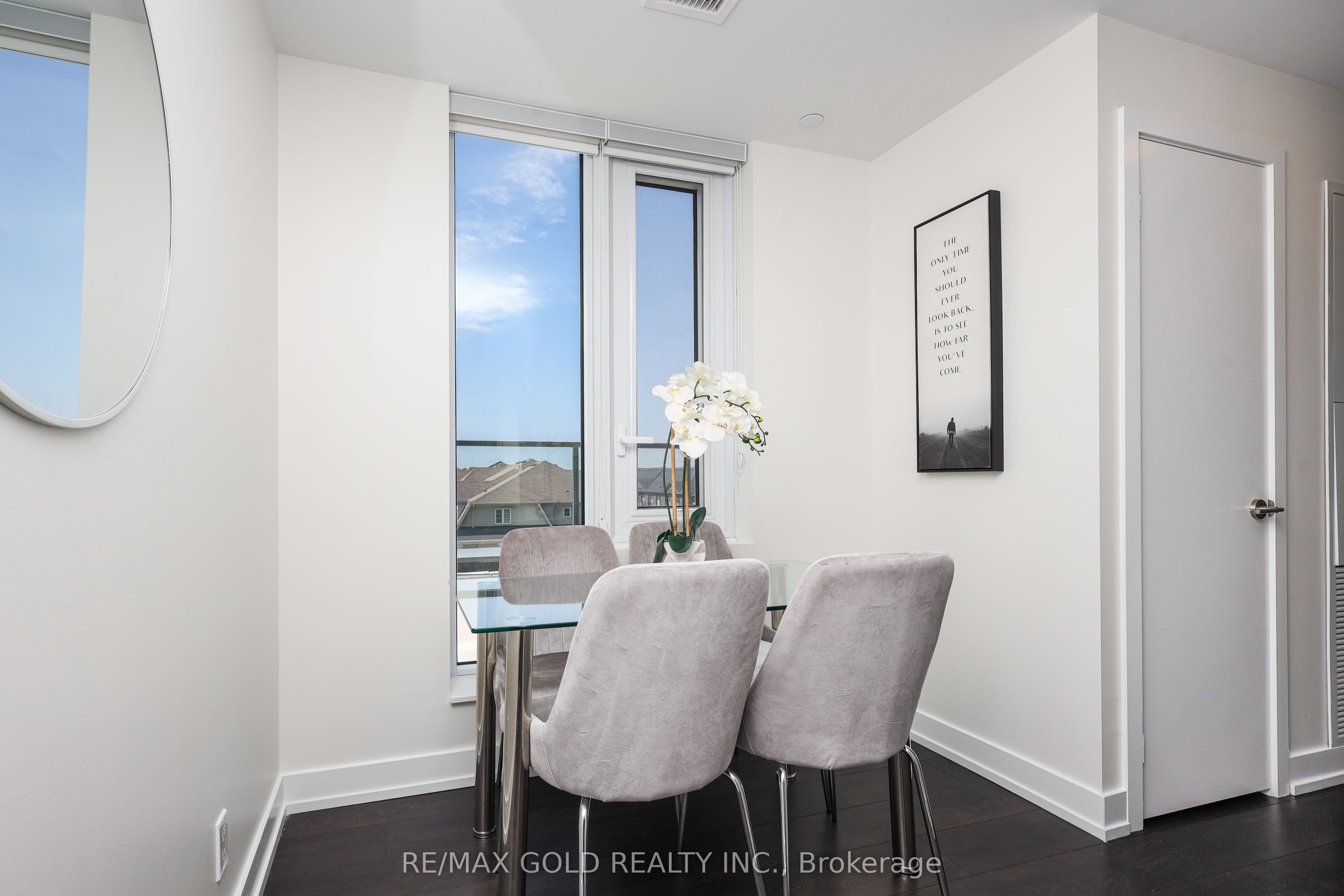 225 Veterans Drive 408 Property Photo 14