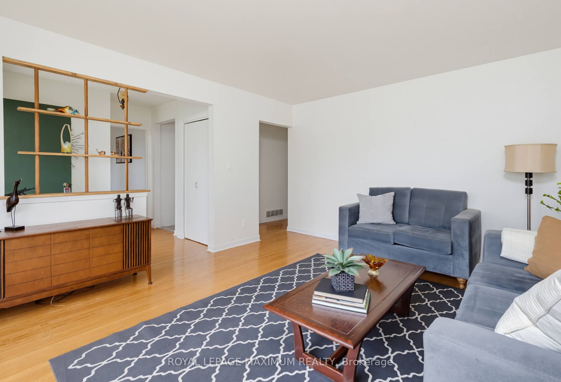 41 Strathavon Drive Property Photo 8