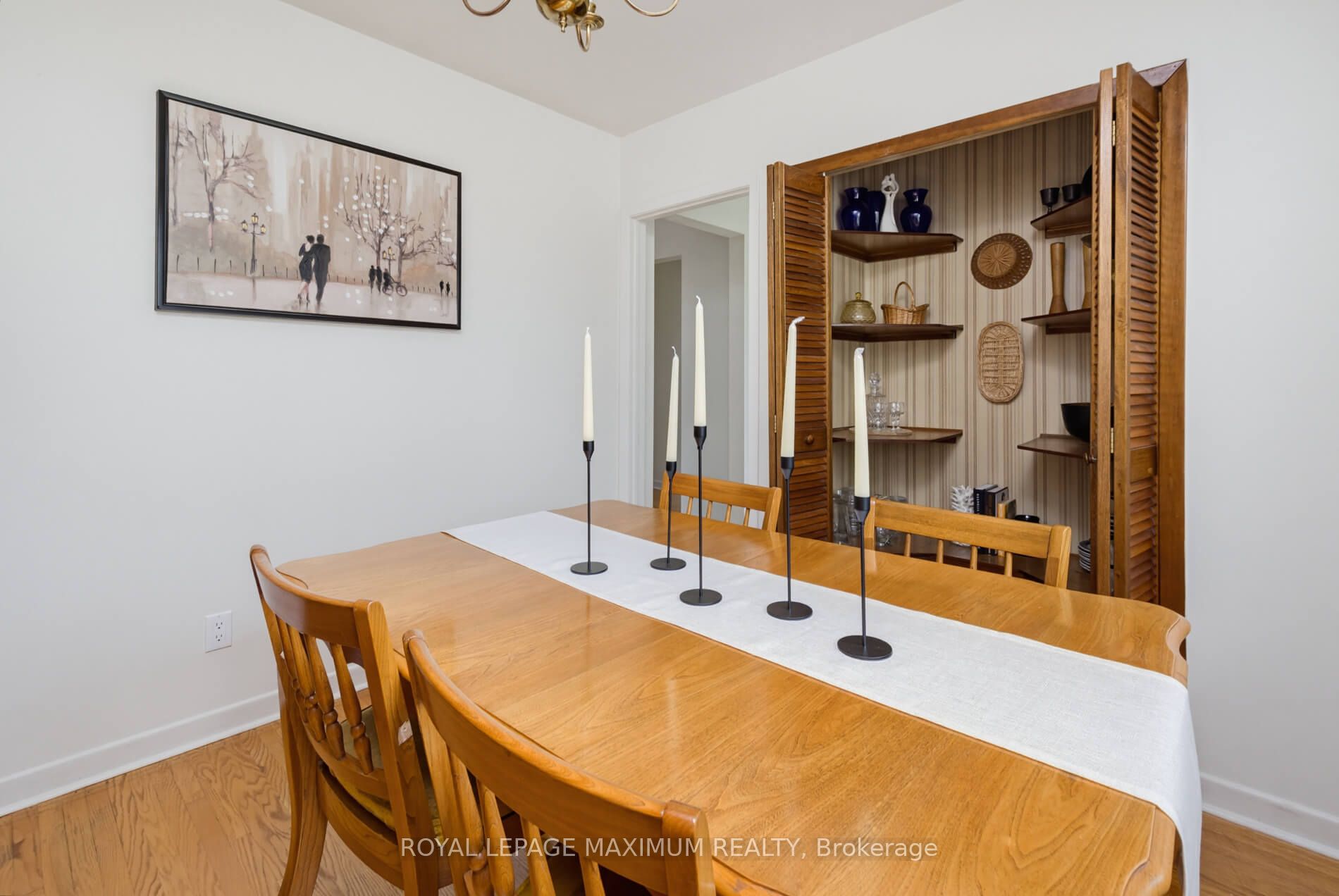 41 Strathavon Drive Property Photo 10