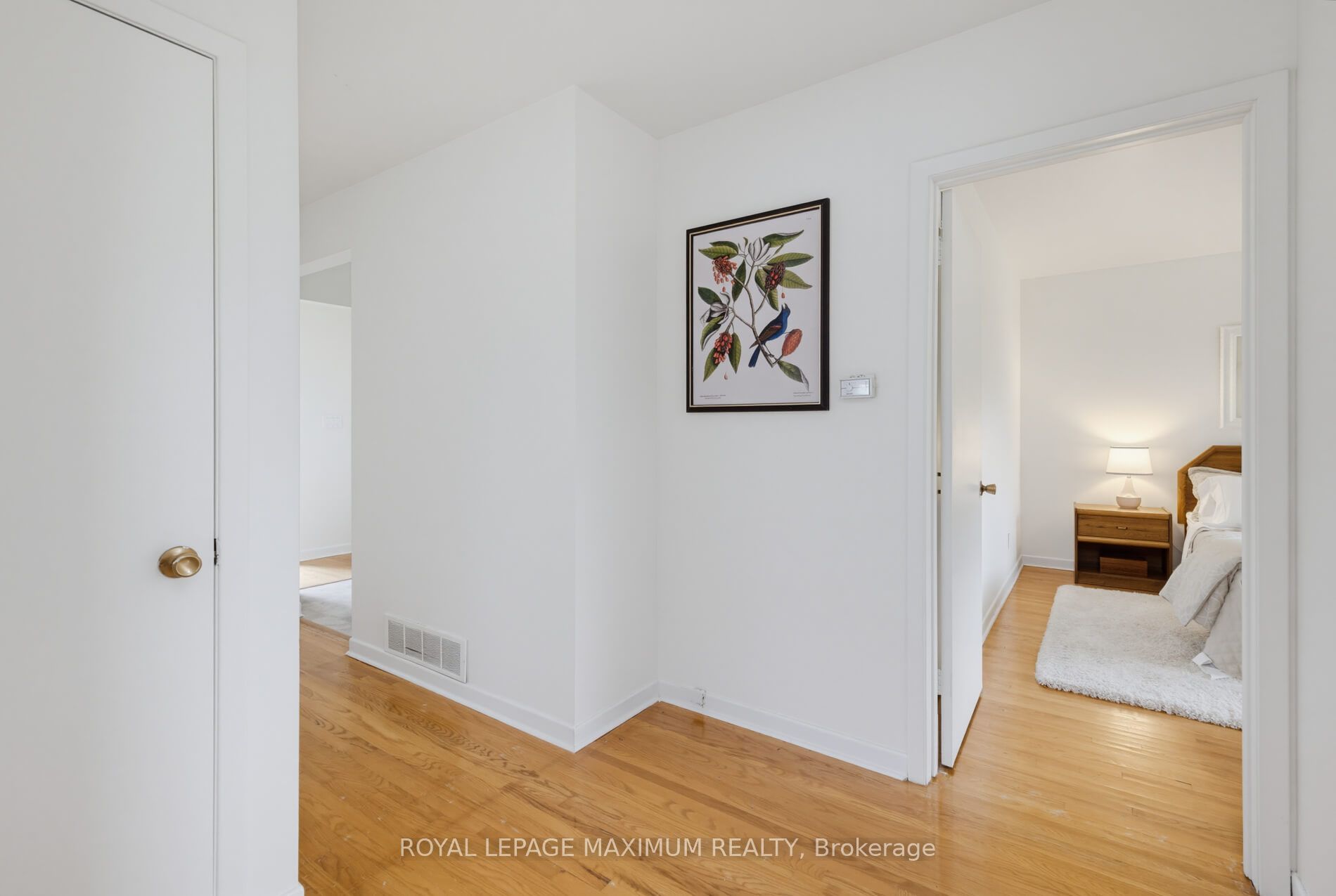 41 Strathavon Drive Property Photo 15