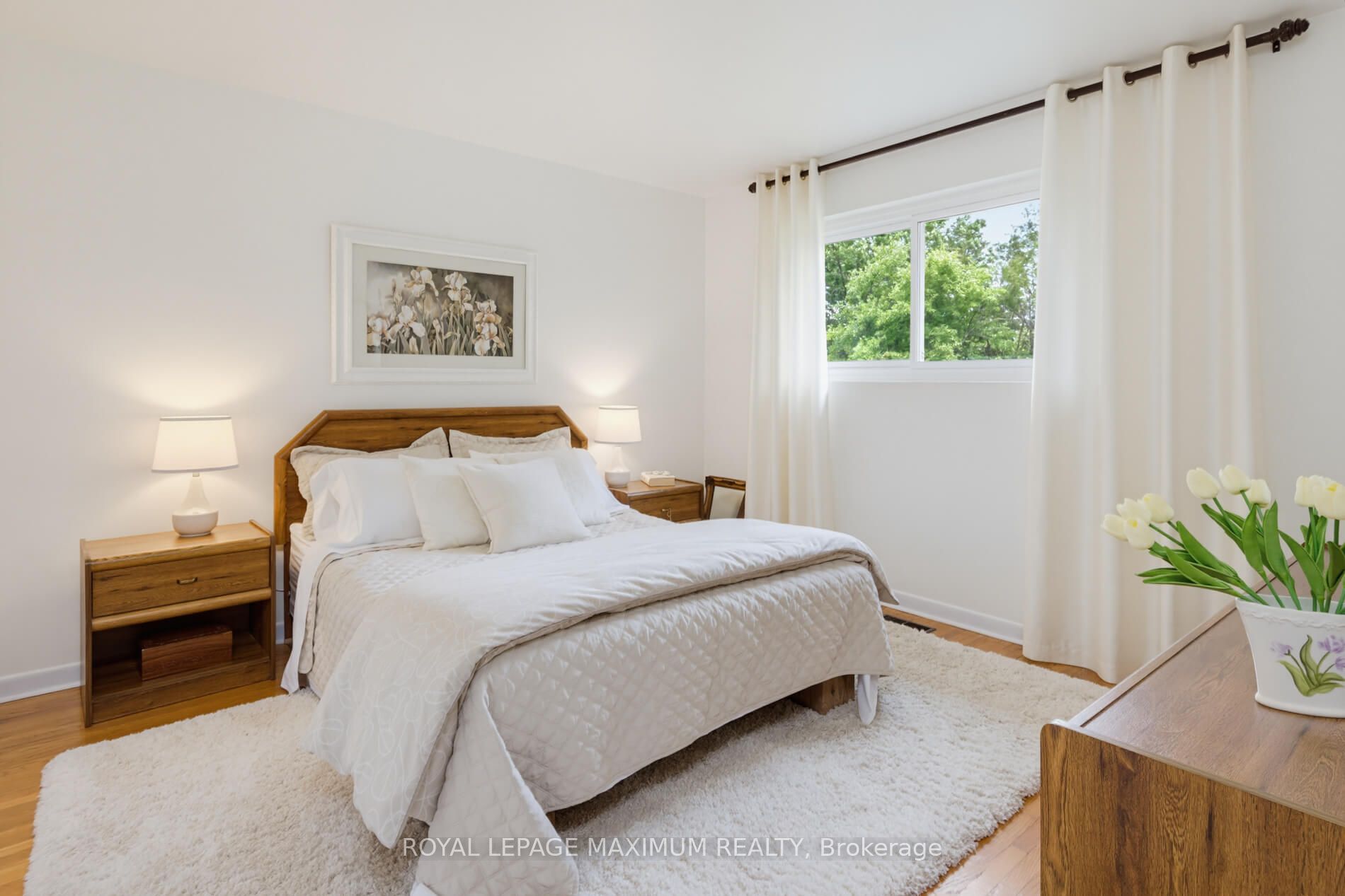 41 Strathavon Drive Property Photo 16