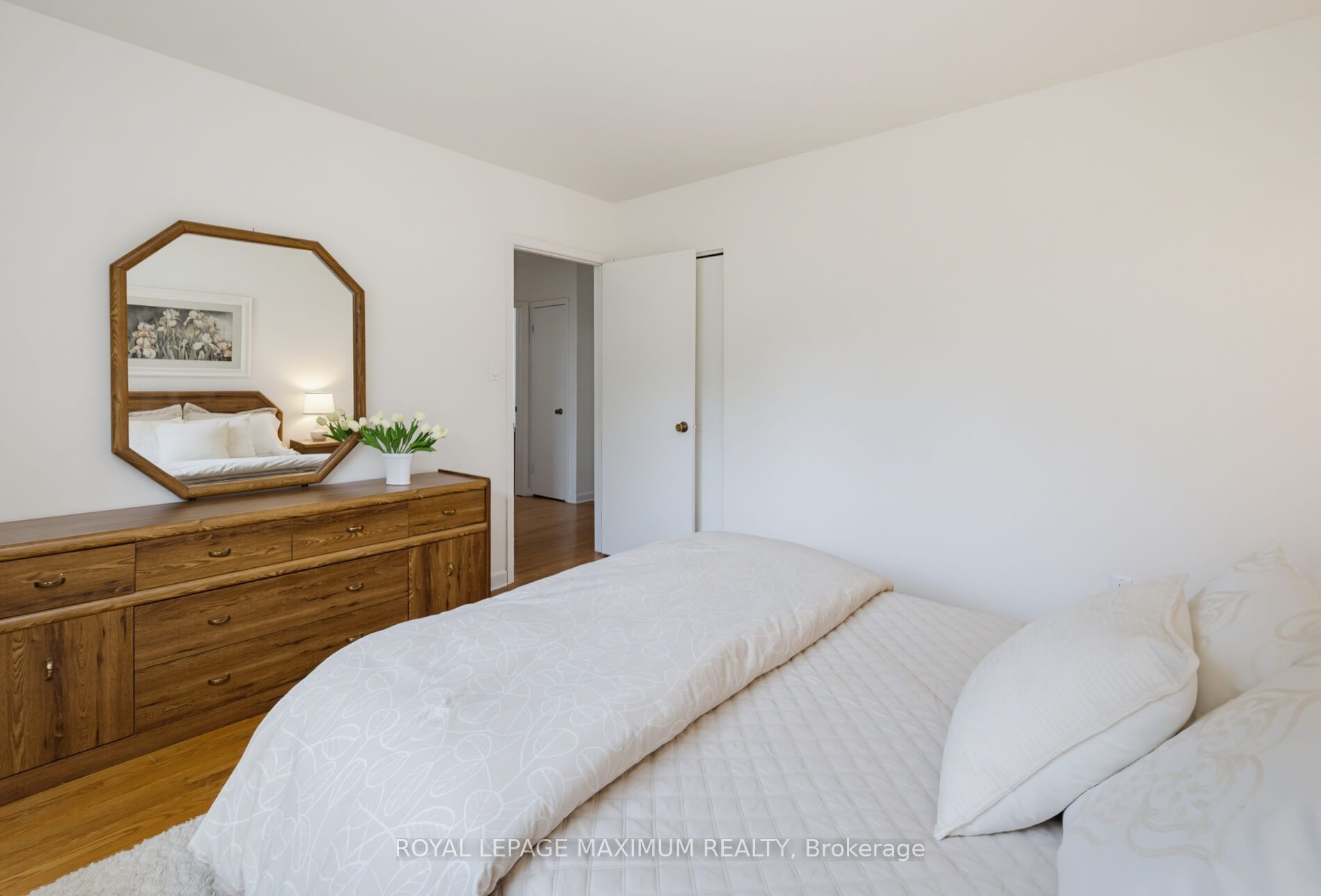 41 Strathavon Drive Property Photo 17