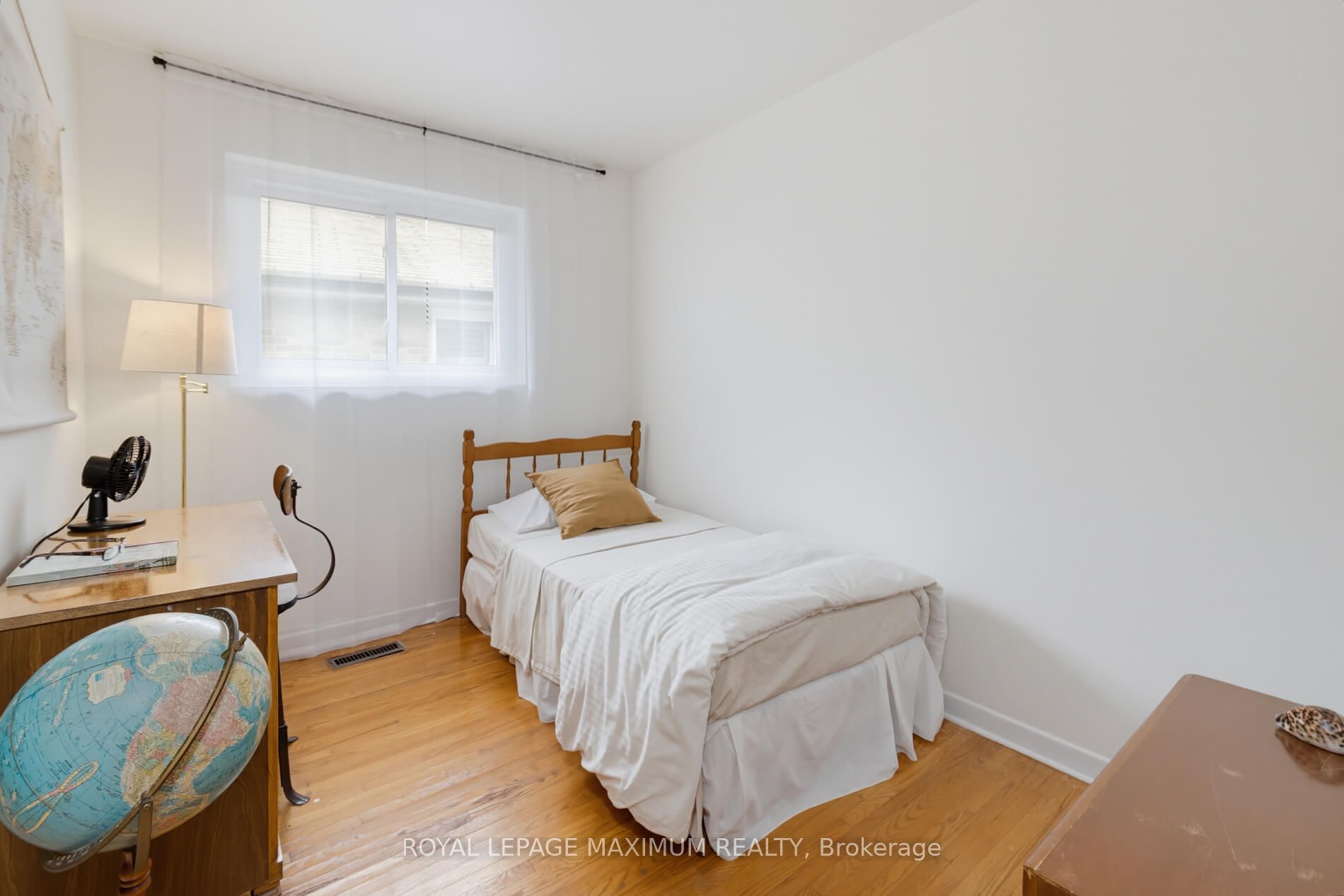 41 Strathavon Drive Property Photo 19