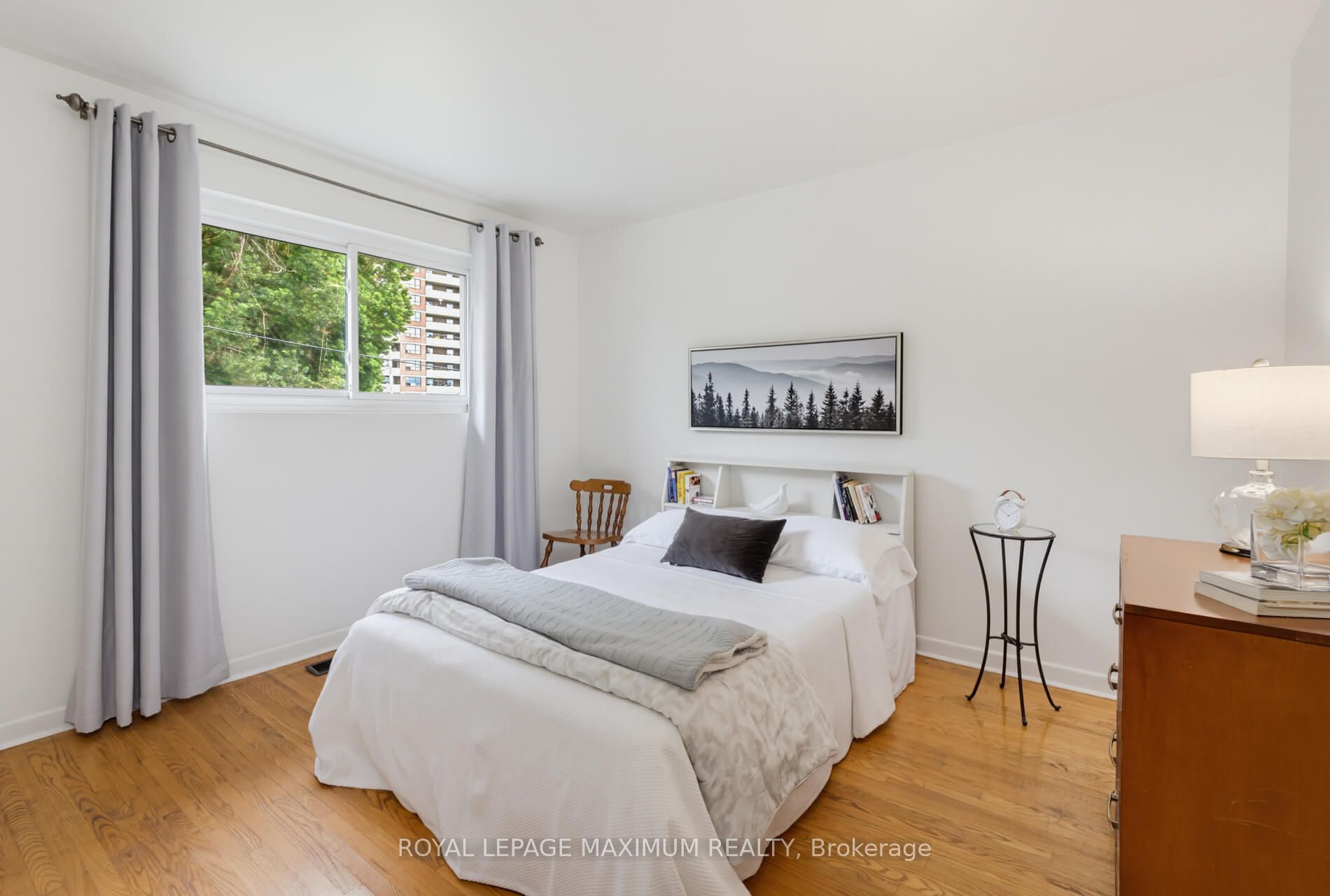 41 Strathavon Drive Property Photo 20