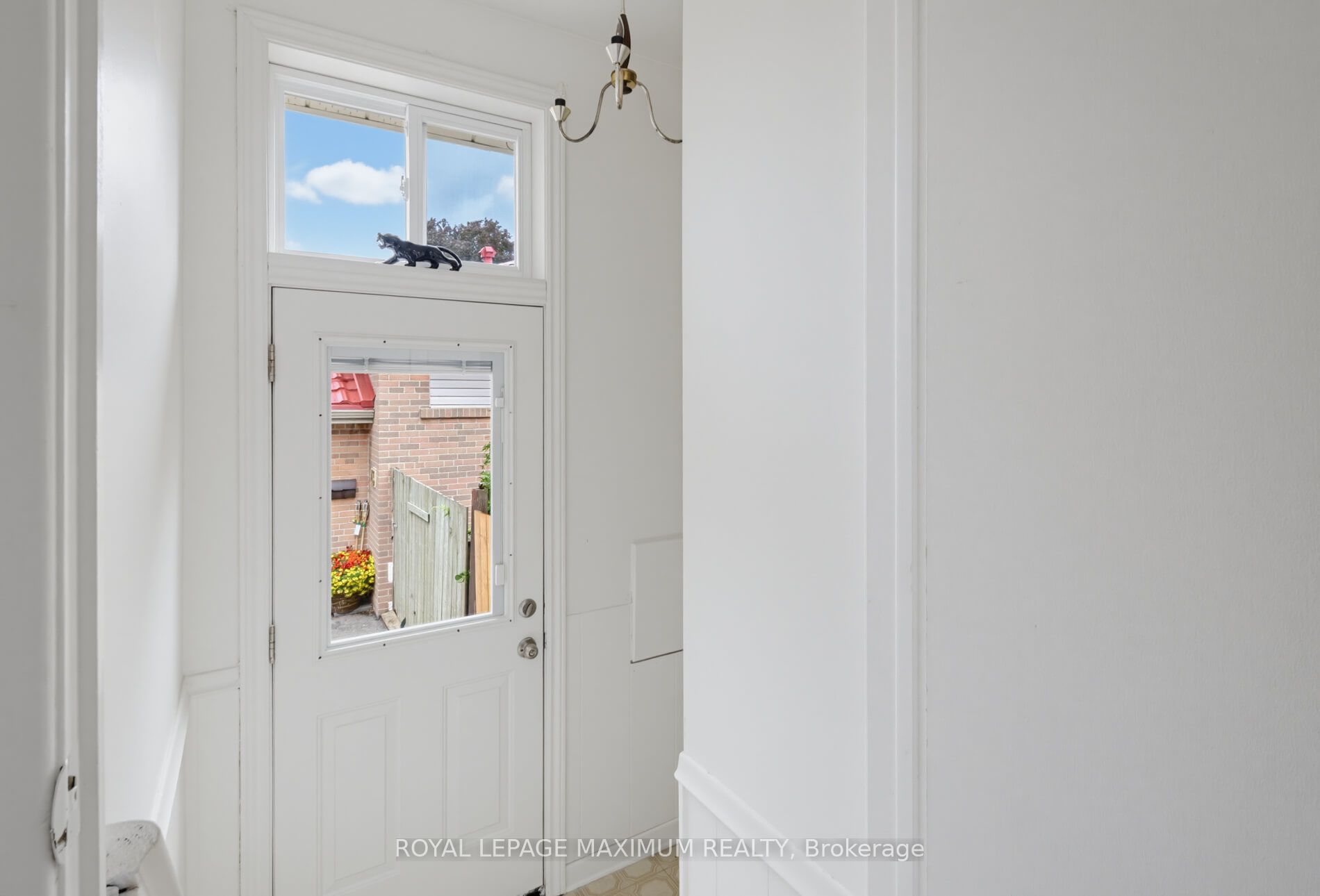 41 Strathavon Drive Property Photo 21