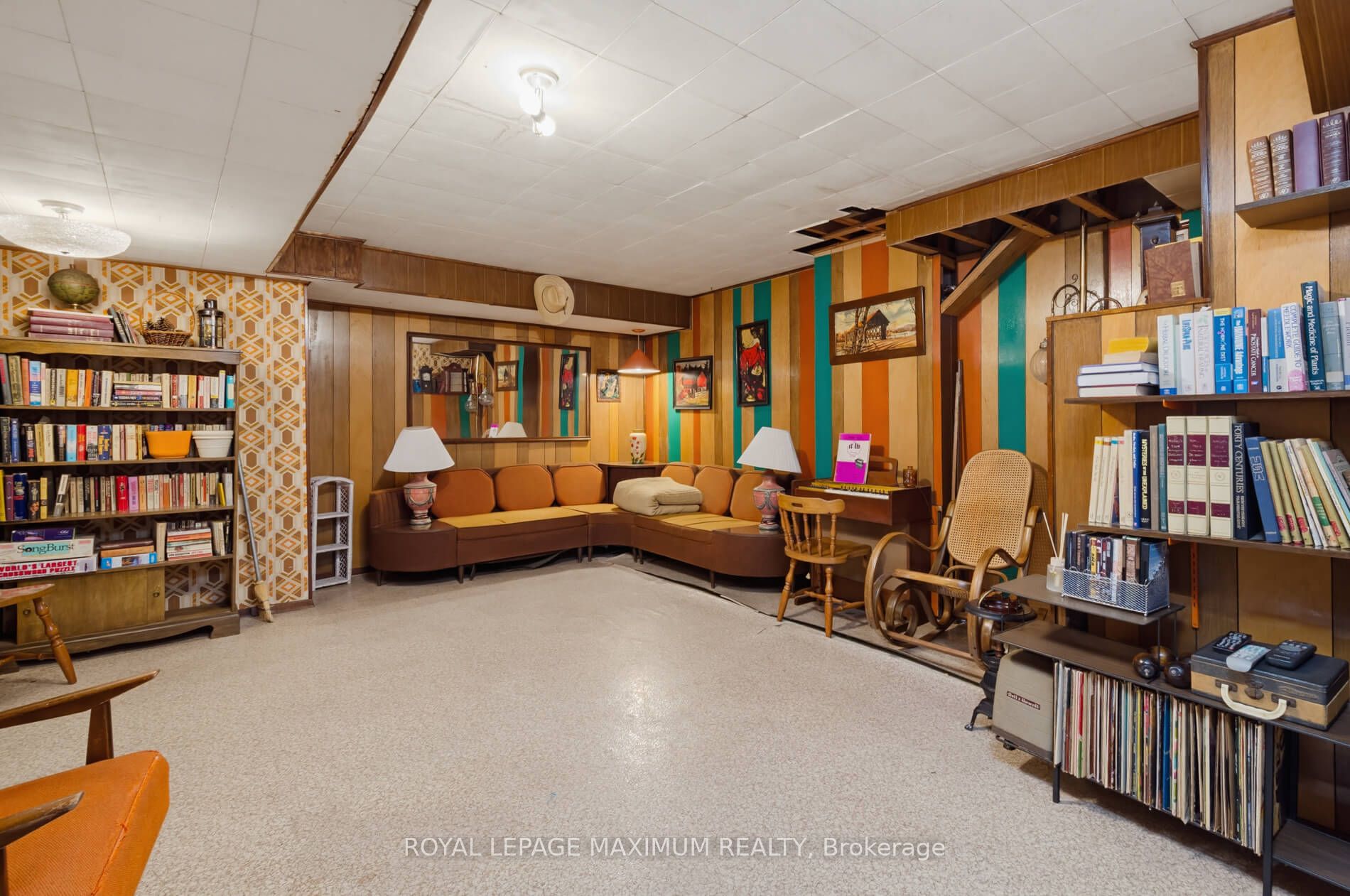 41 Strathavon Drive Property Photo 22