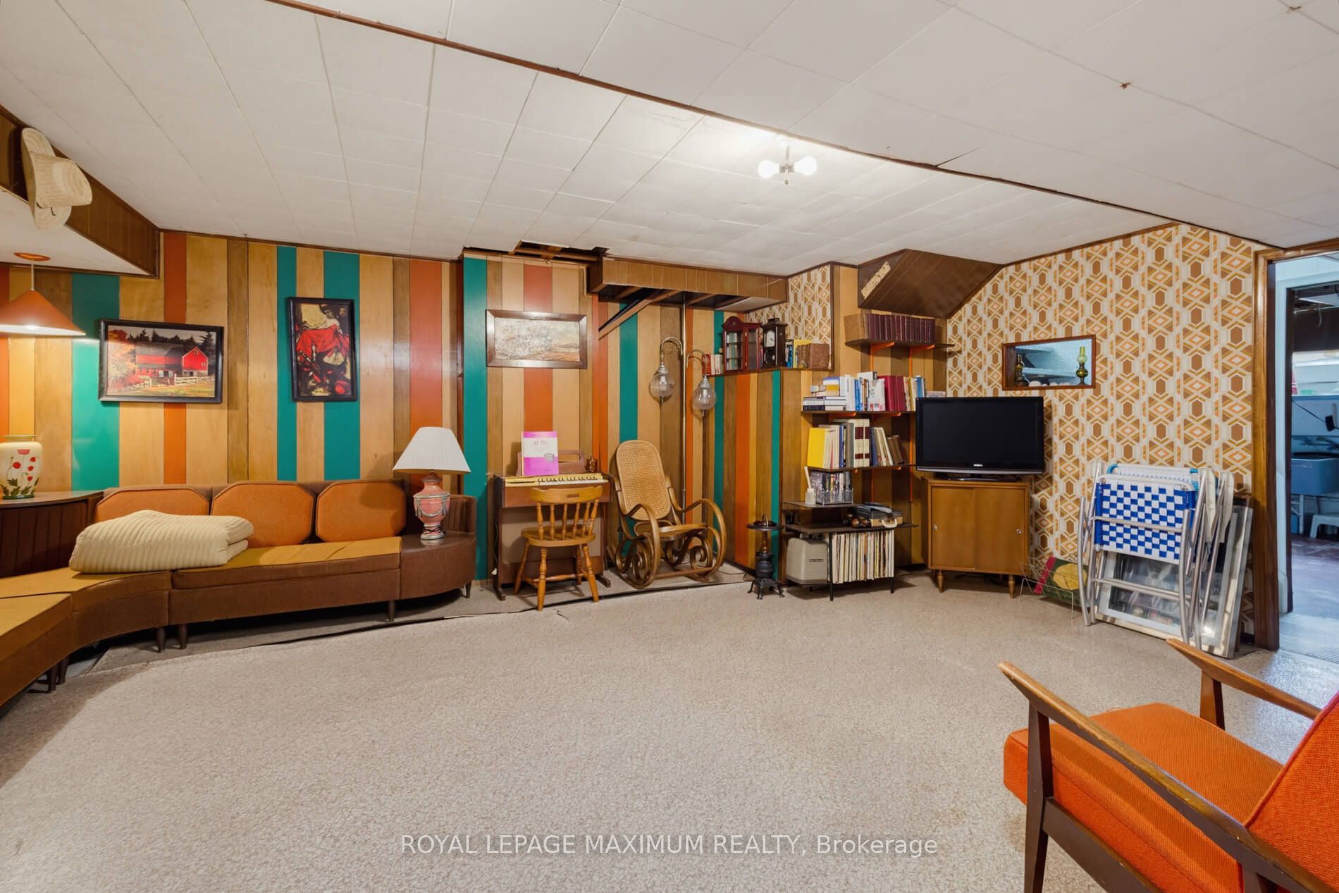 41 Strathavon Drive Property Photo 23