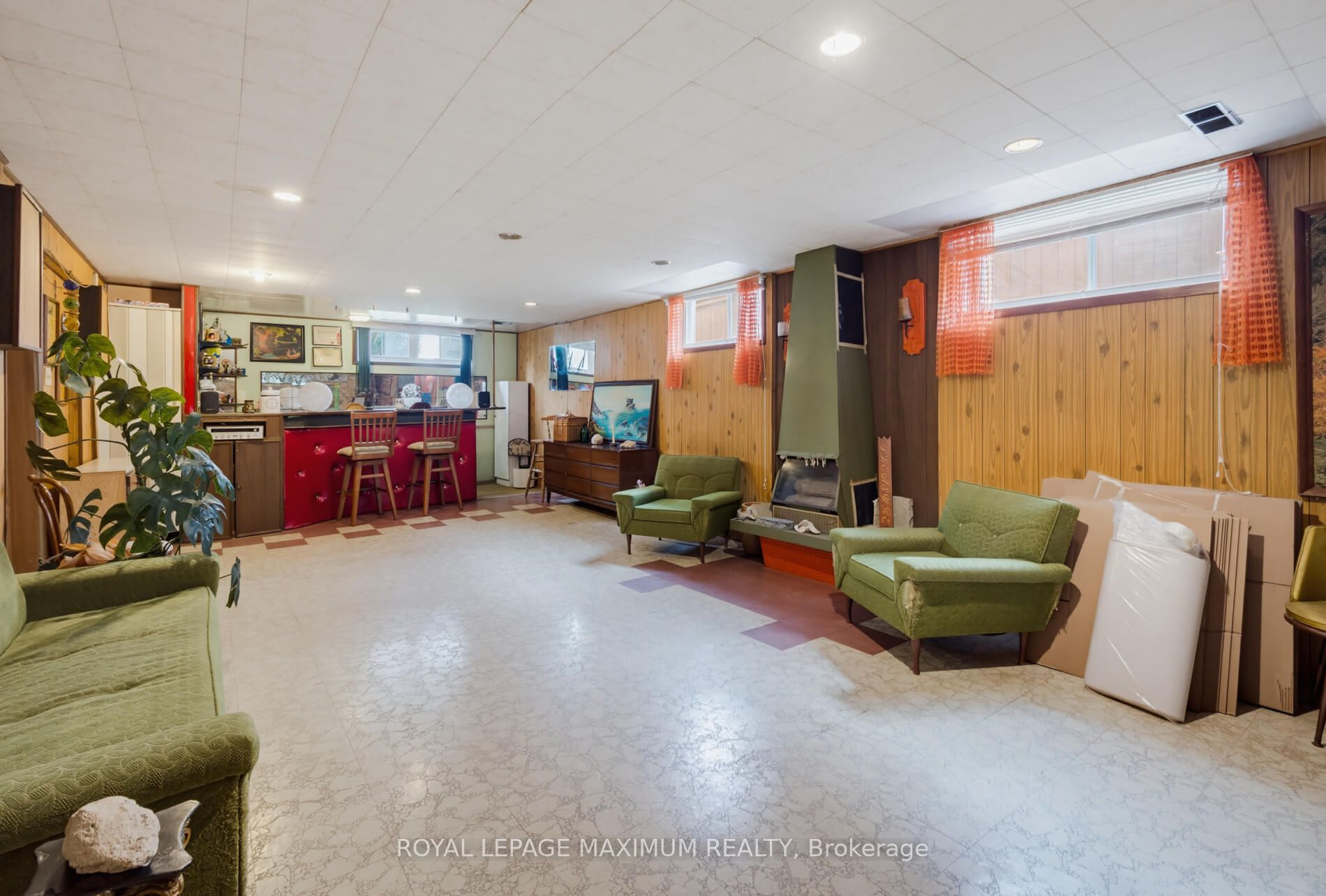 41 Strathavon Drive Property Photo 24
