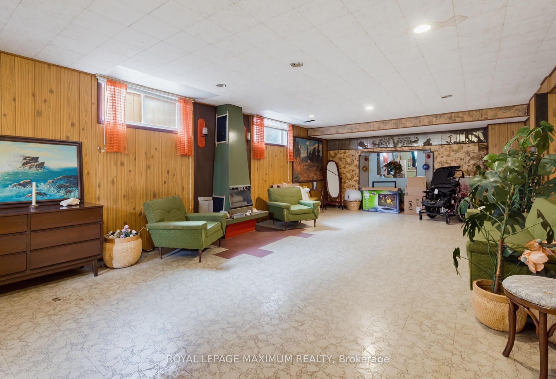 41 Strathavon Drive Property Photo 25