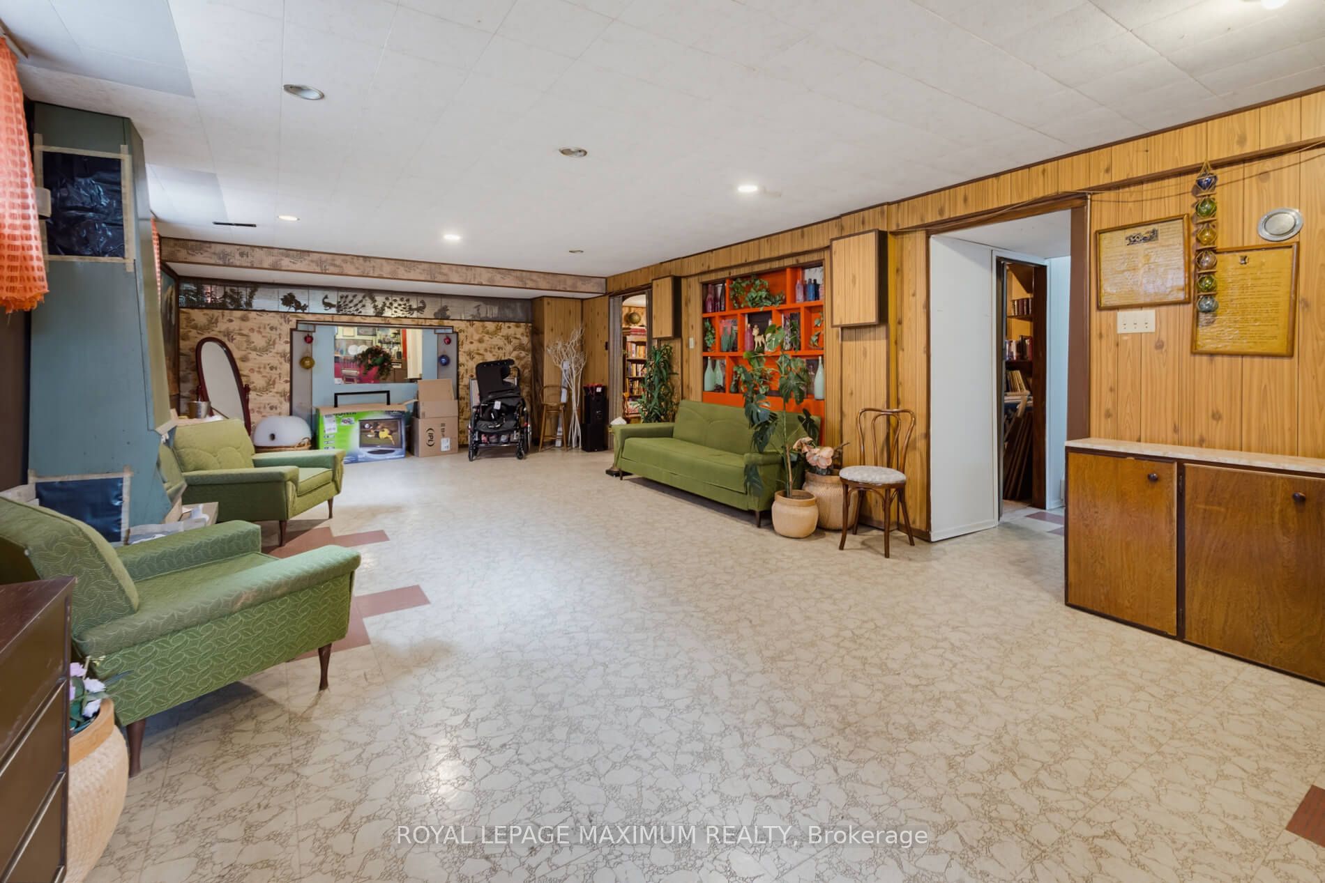41 Strathavon Drive Property Photo 26