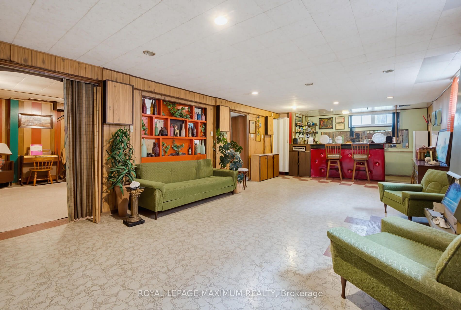 41 Strathavon Drive Property Photo 27