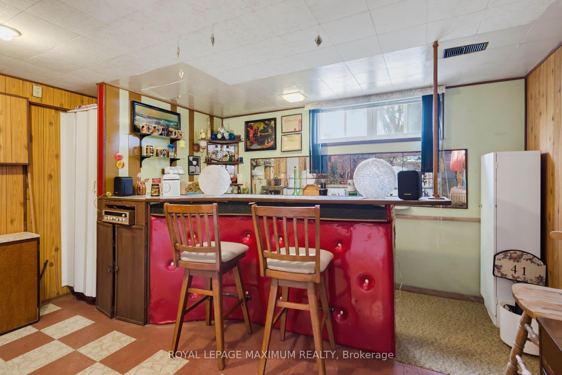 41 Strathavon Drive Property Photo 28