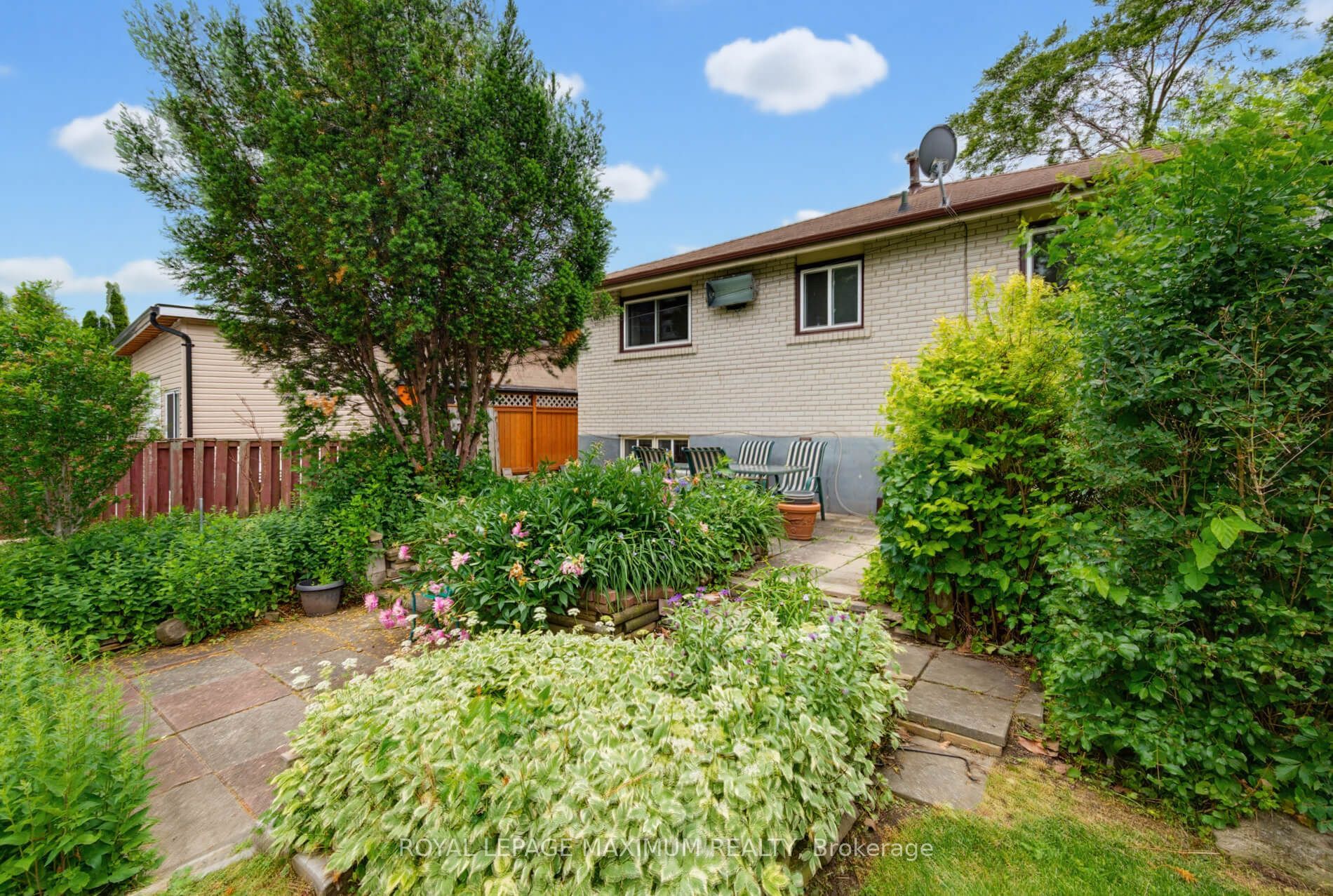 41 Strathavon Drive Property Photo 31