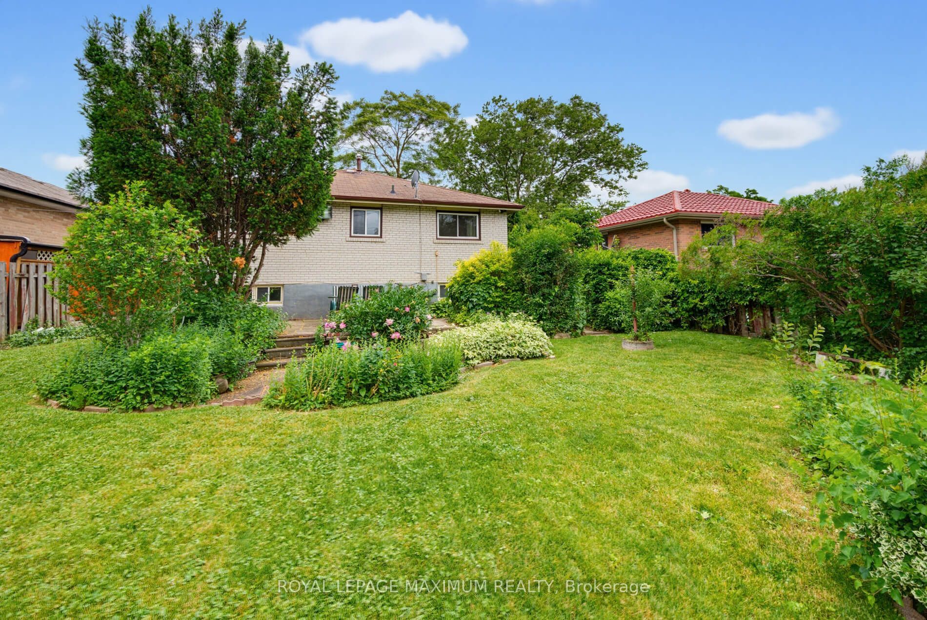 41 Strathavon Drive Property Photo 33