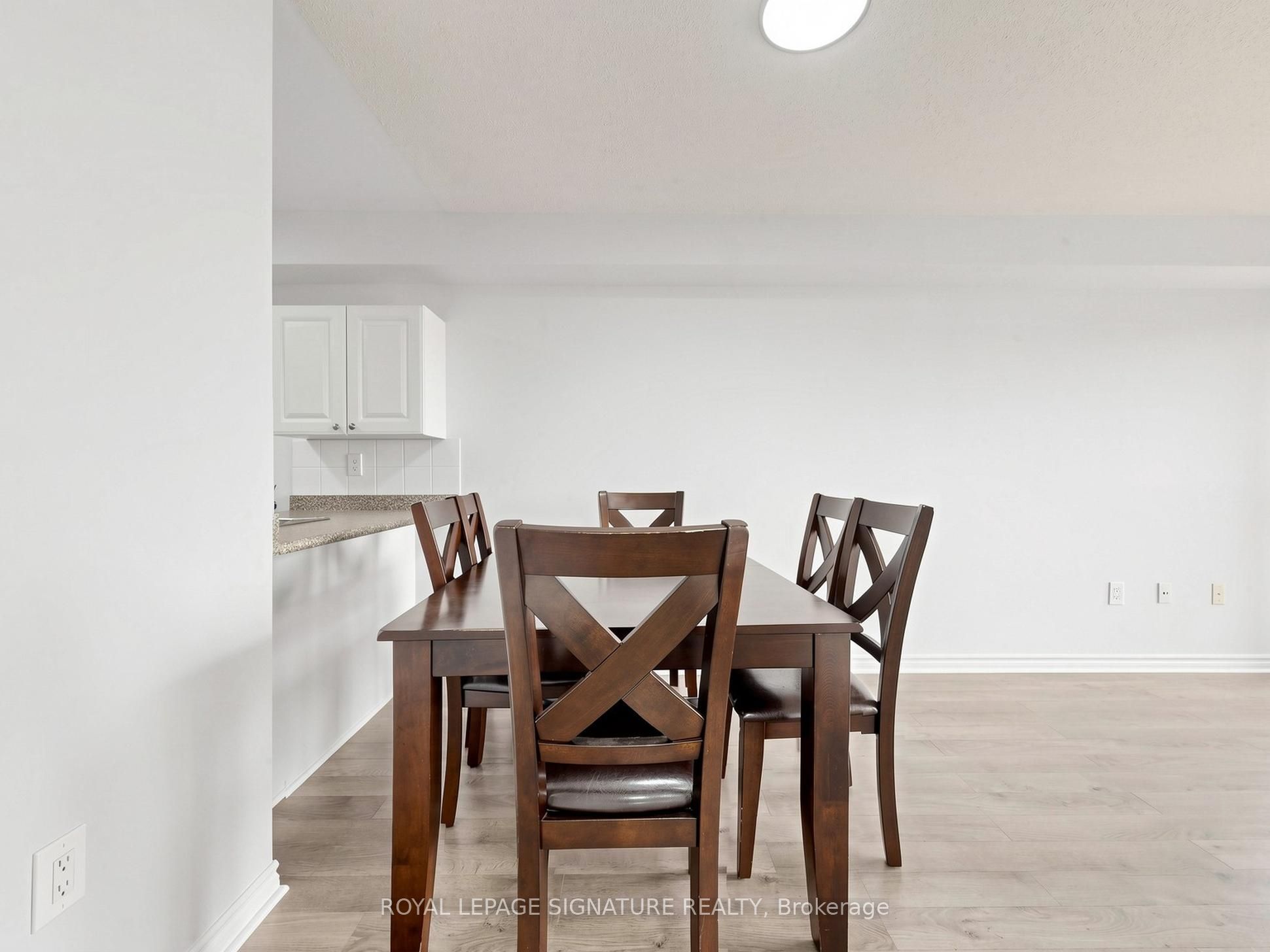 55 Strathaven Drive 708 Property Photo 17