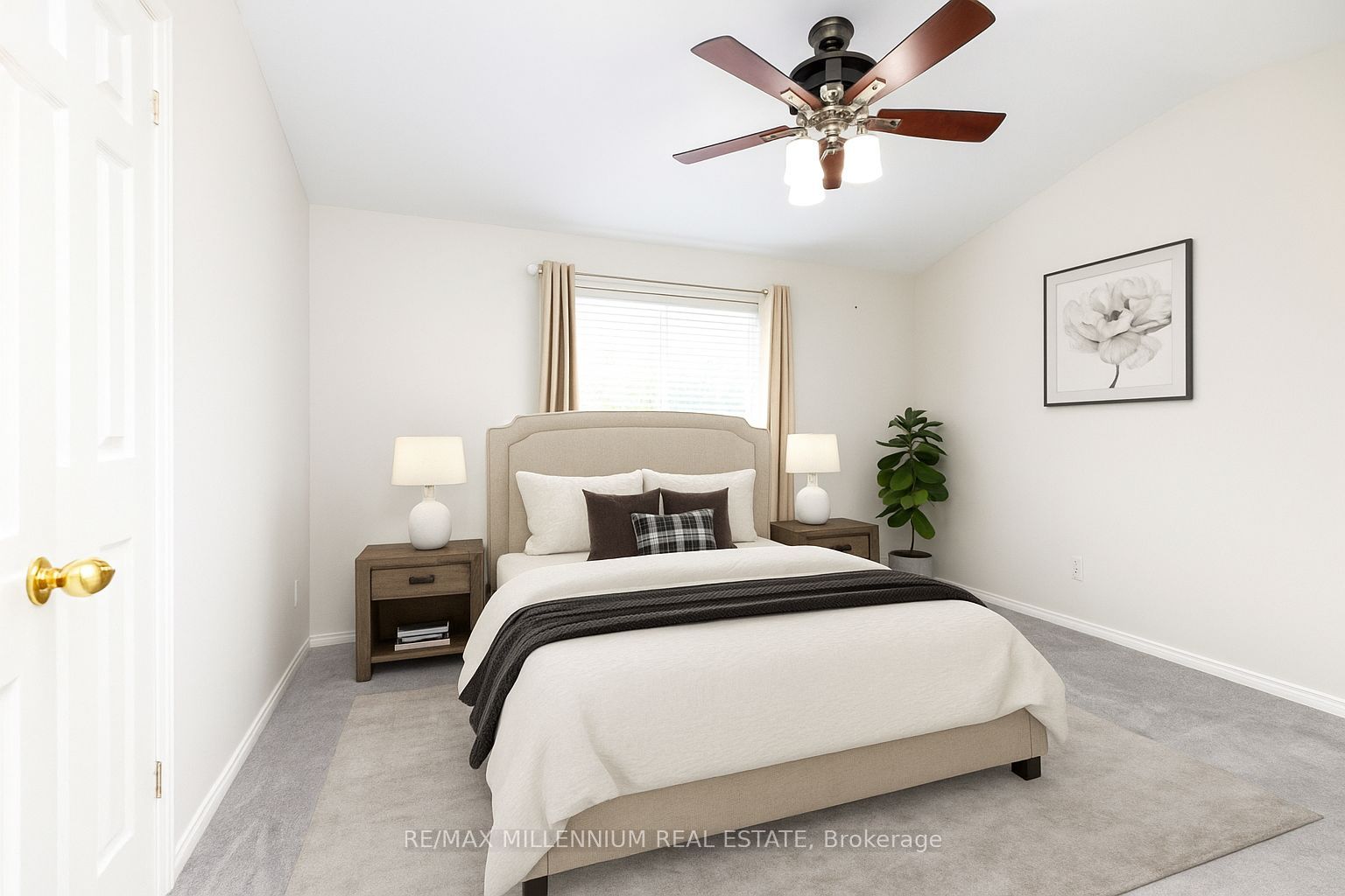 7 Graham Crescent Property Photo 7