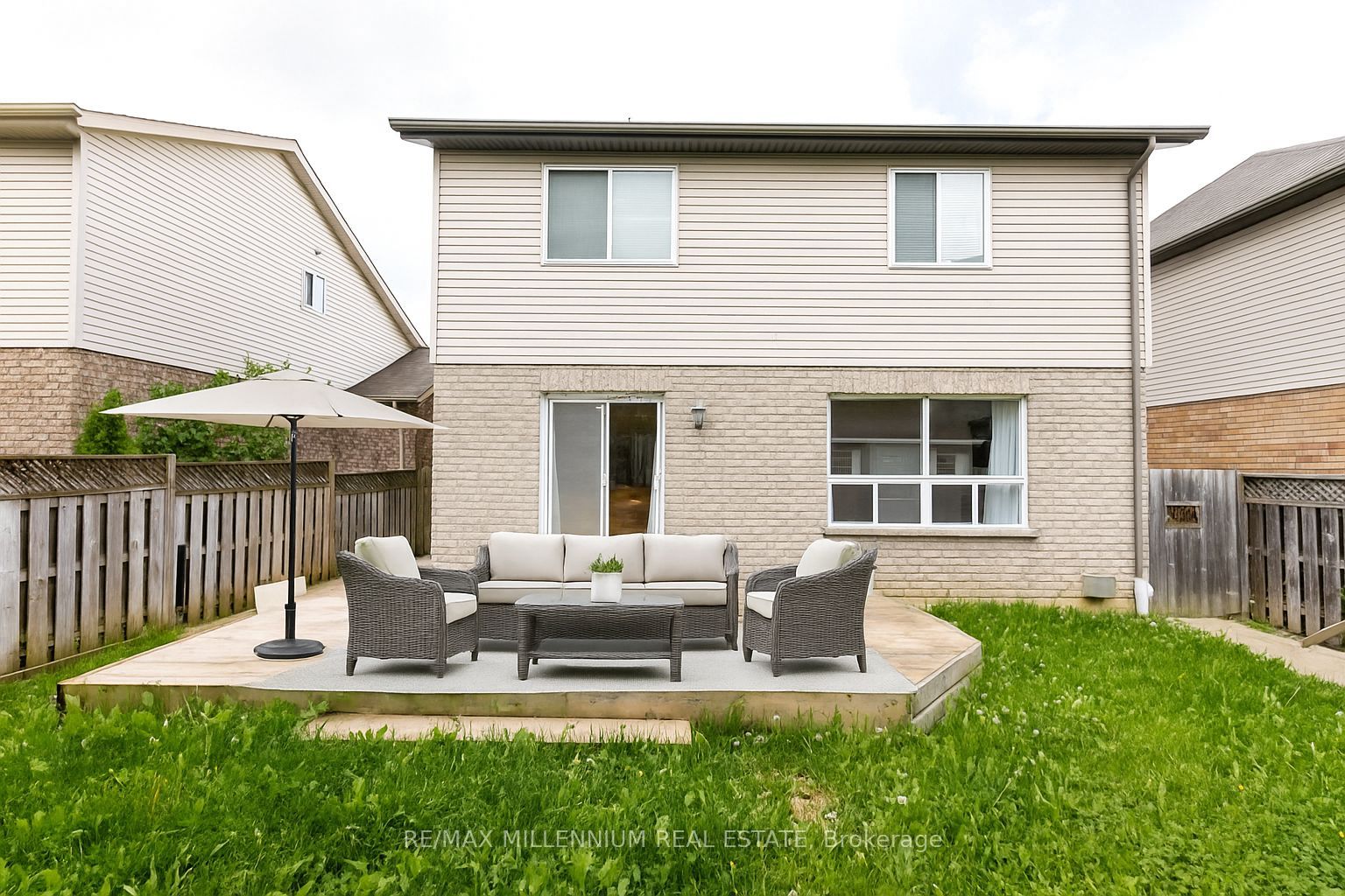 7 Graham Crescent Property Photo 8