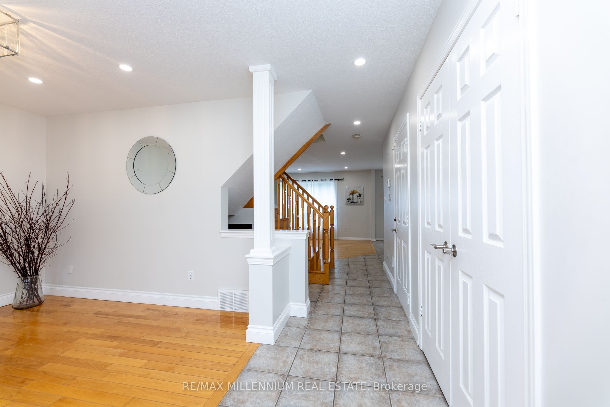7 Graham Crescent Property Photo 11