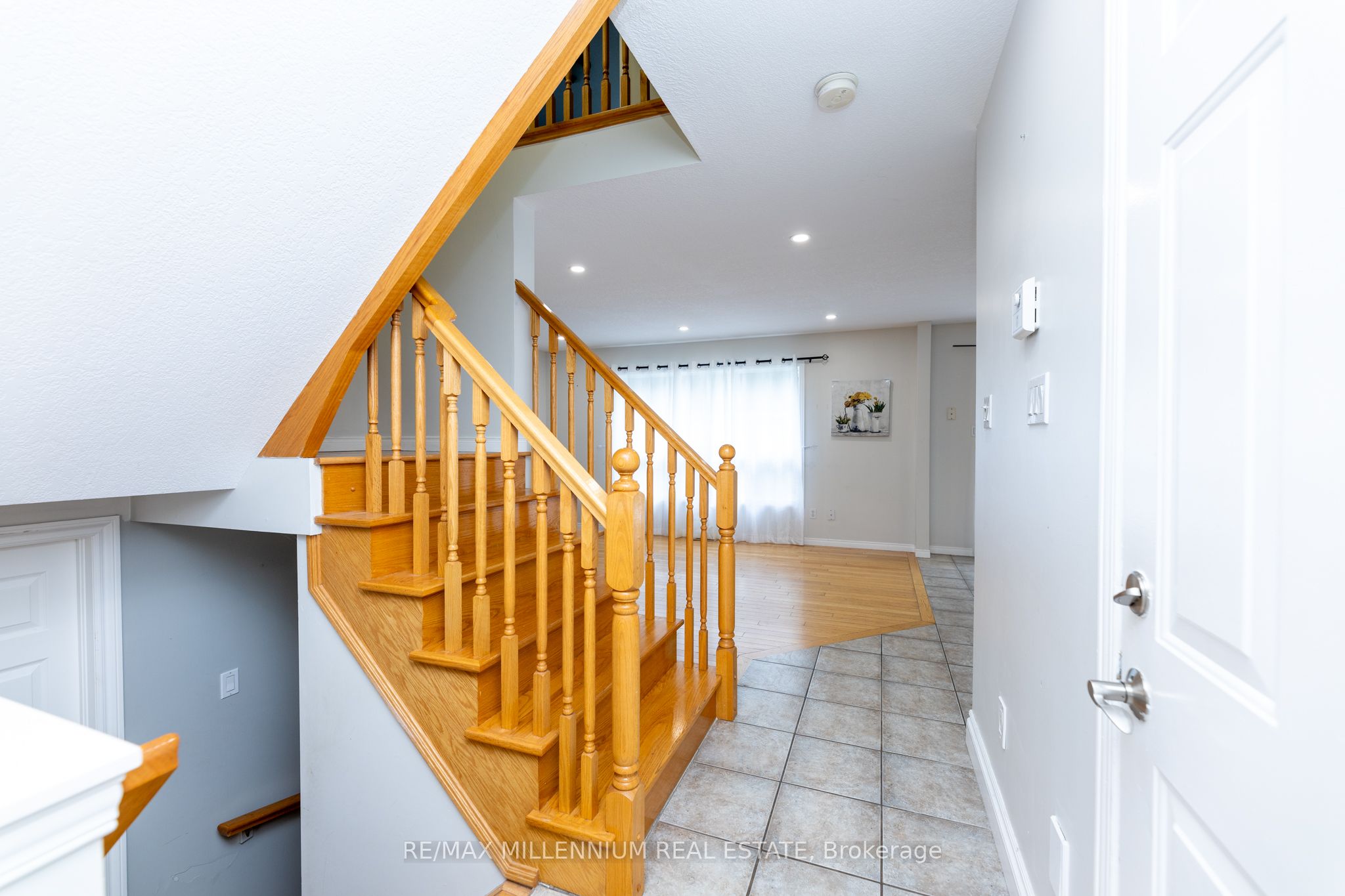 7 Graham Crescent Property Photo 12