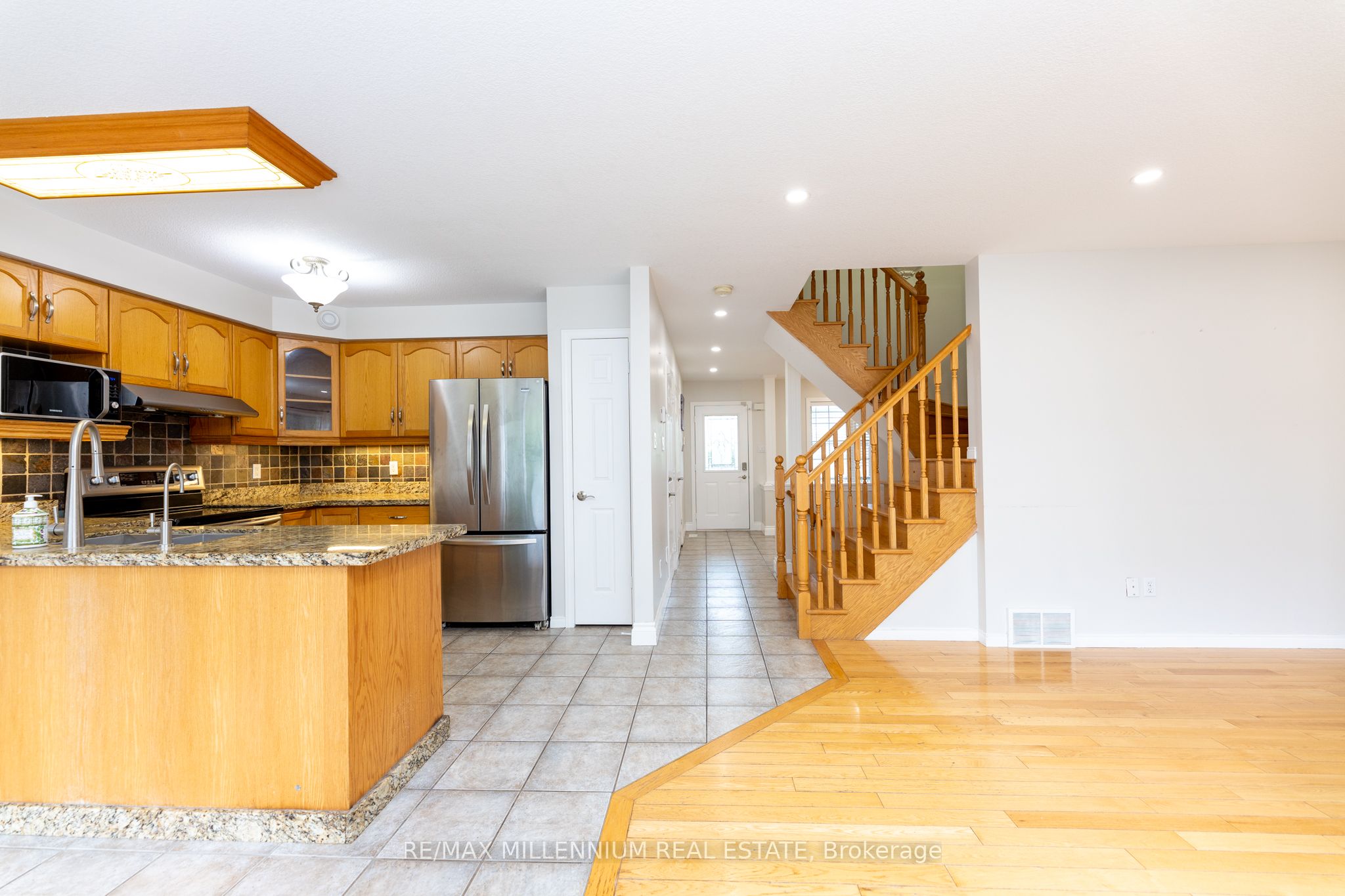 7 Graham Crescent Property Photo 13