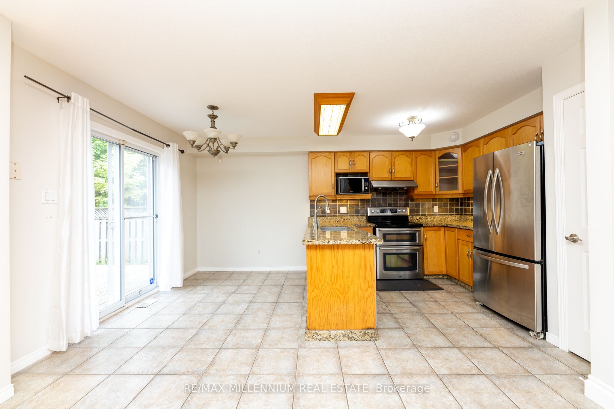 7 Graham Crescent Property Photo 14