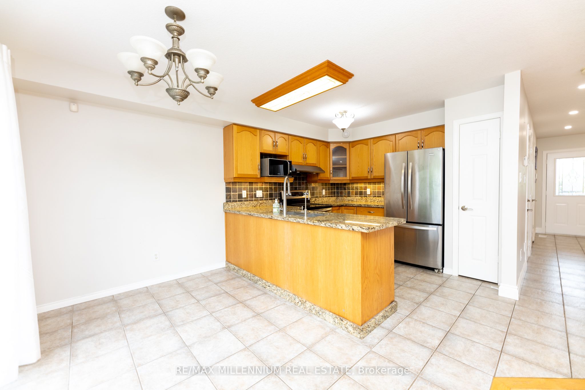 7 Graham Crescent Property Photo 15
