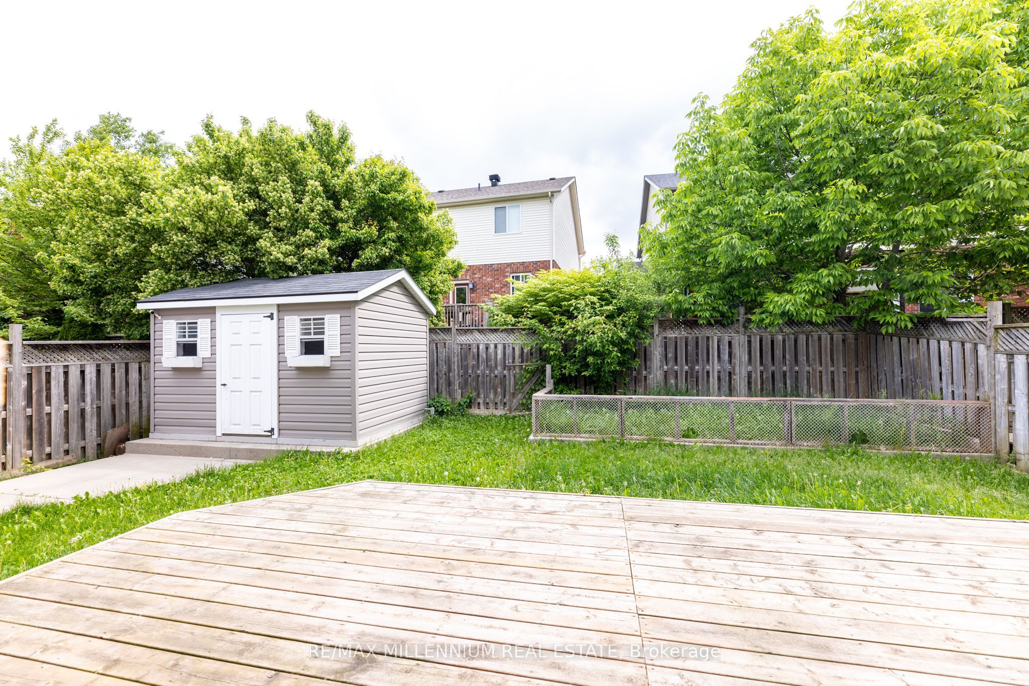 7 Graham Crescent Property Photo 16