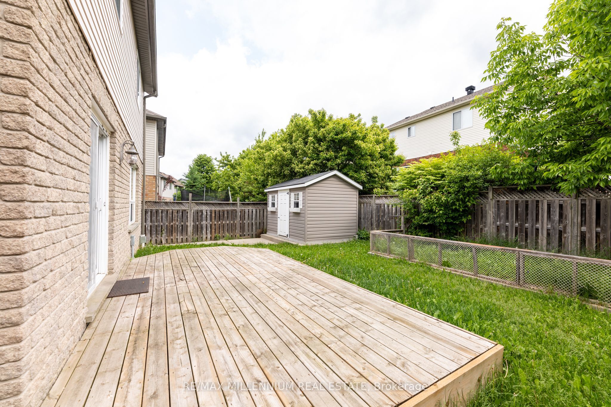 7 Graham Crescent Property Photo 17