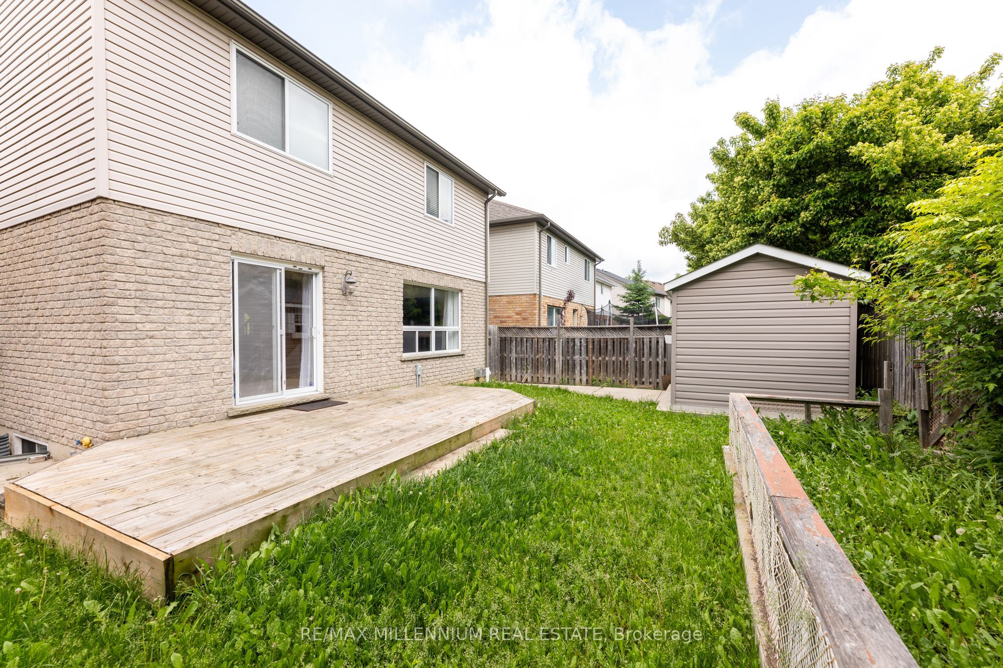 7 Graham Crescent Property Photo 18