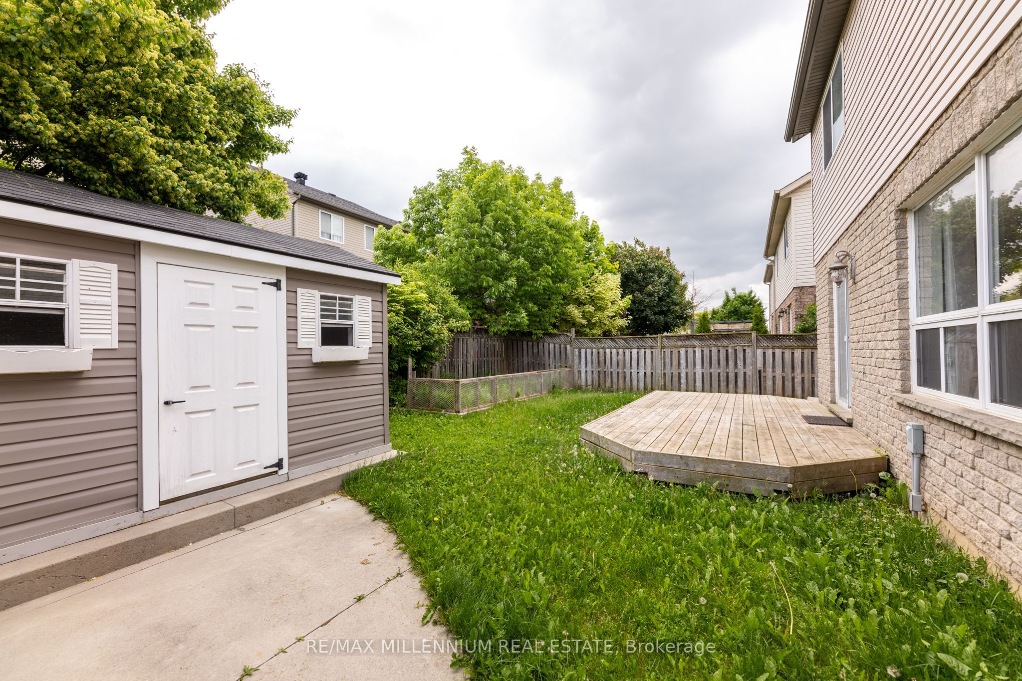 7 Graham Crescent Property Photo 19
