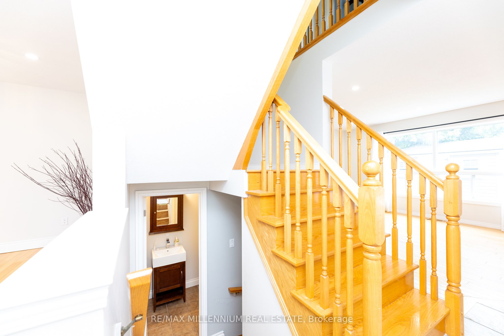 7 Graham Crescent Property Photo 20