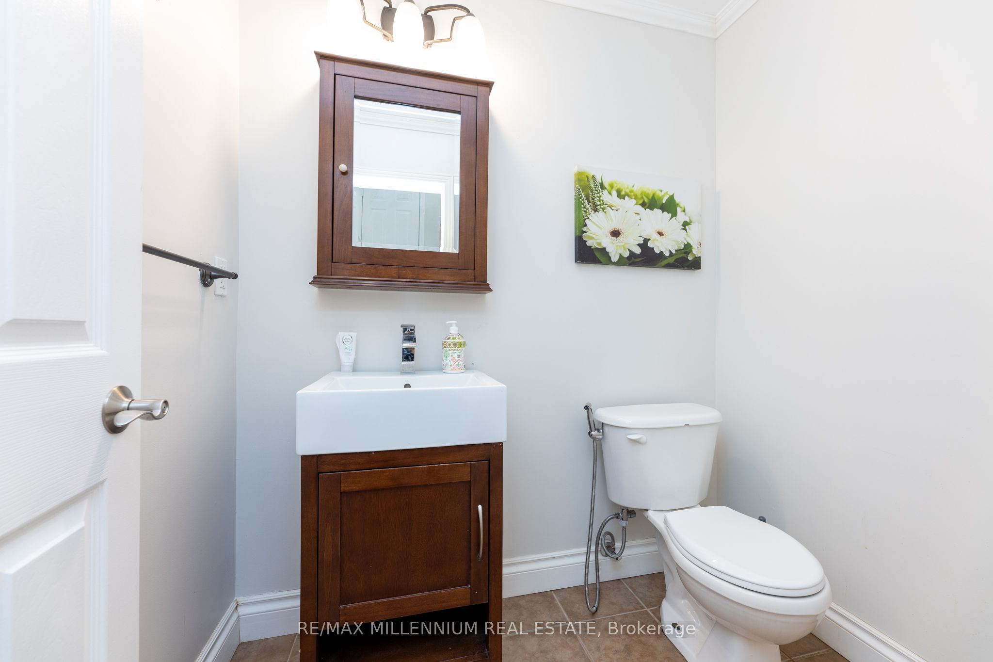 7 Graham Crescent Property Photo 21