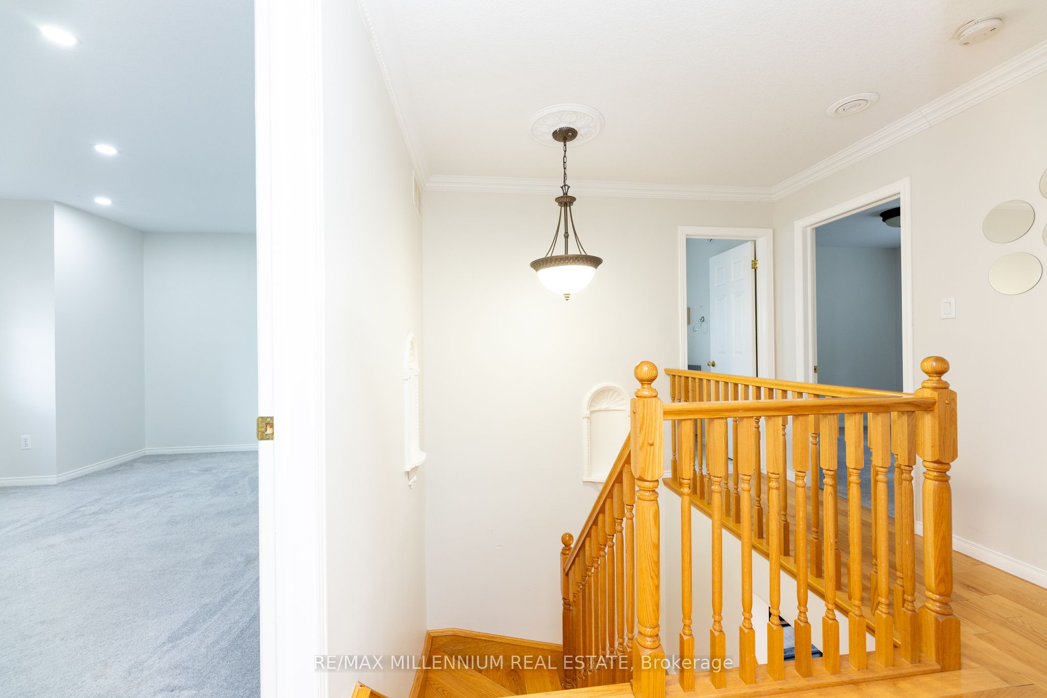 7 Graham Crescent Property Photo 22