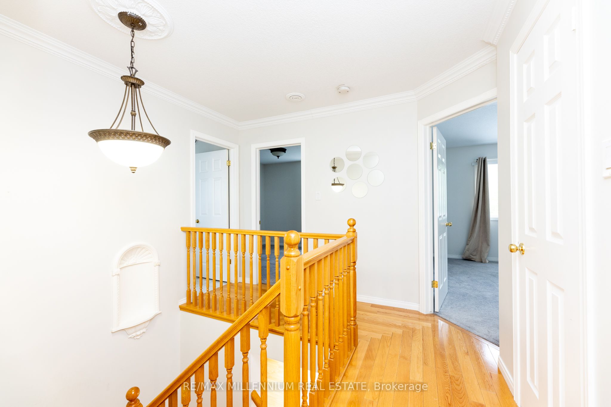 7 Graham Crescent Property Photo 23