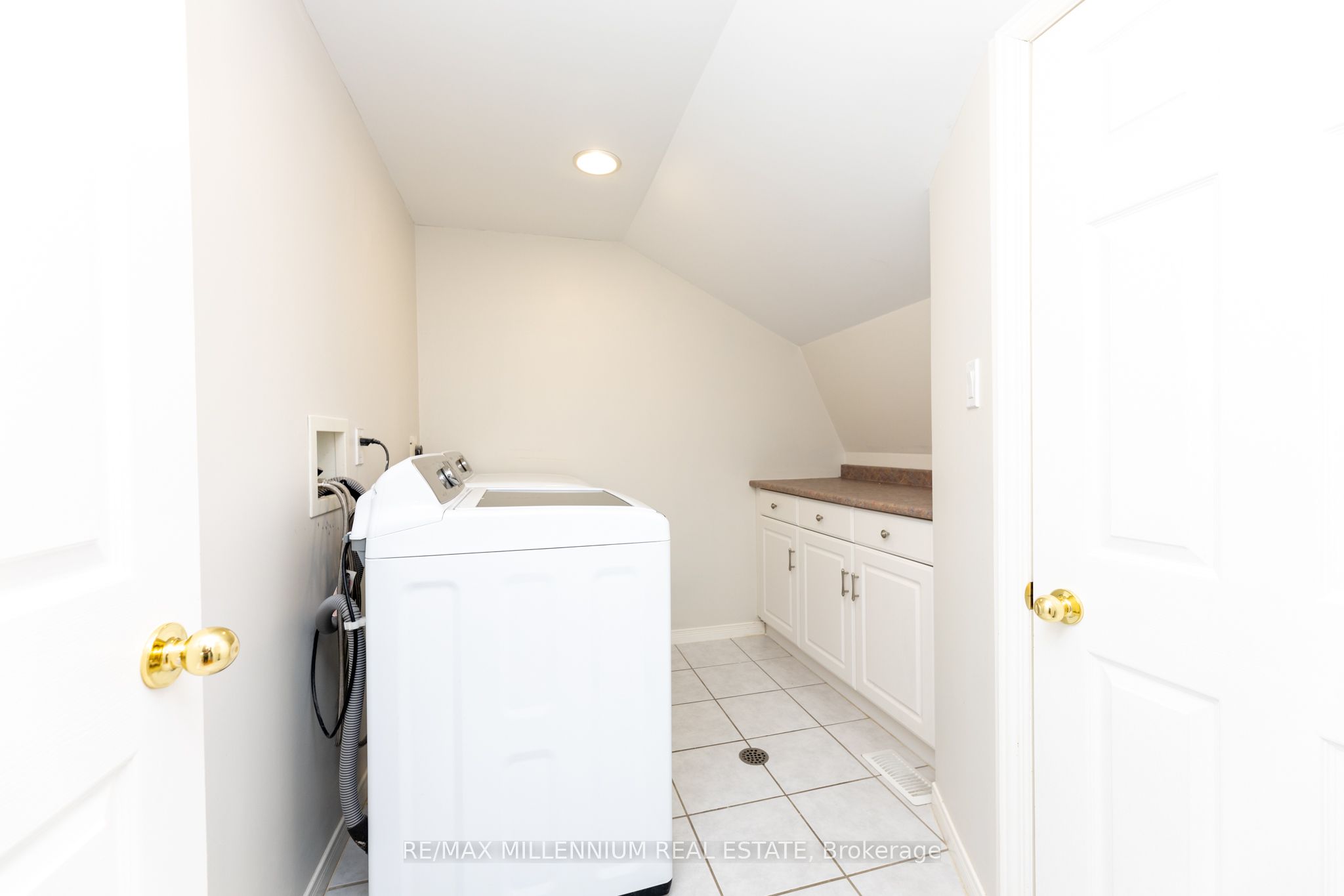 7 Graham Crescent Property Photo 24