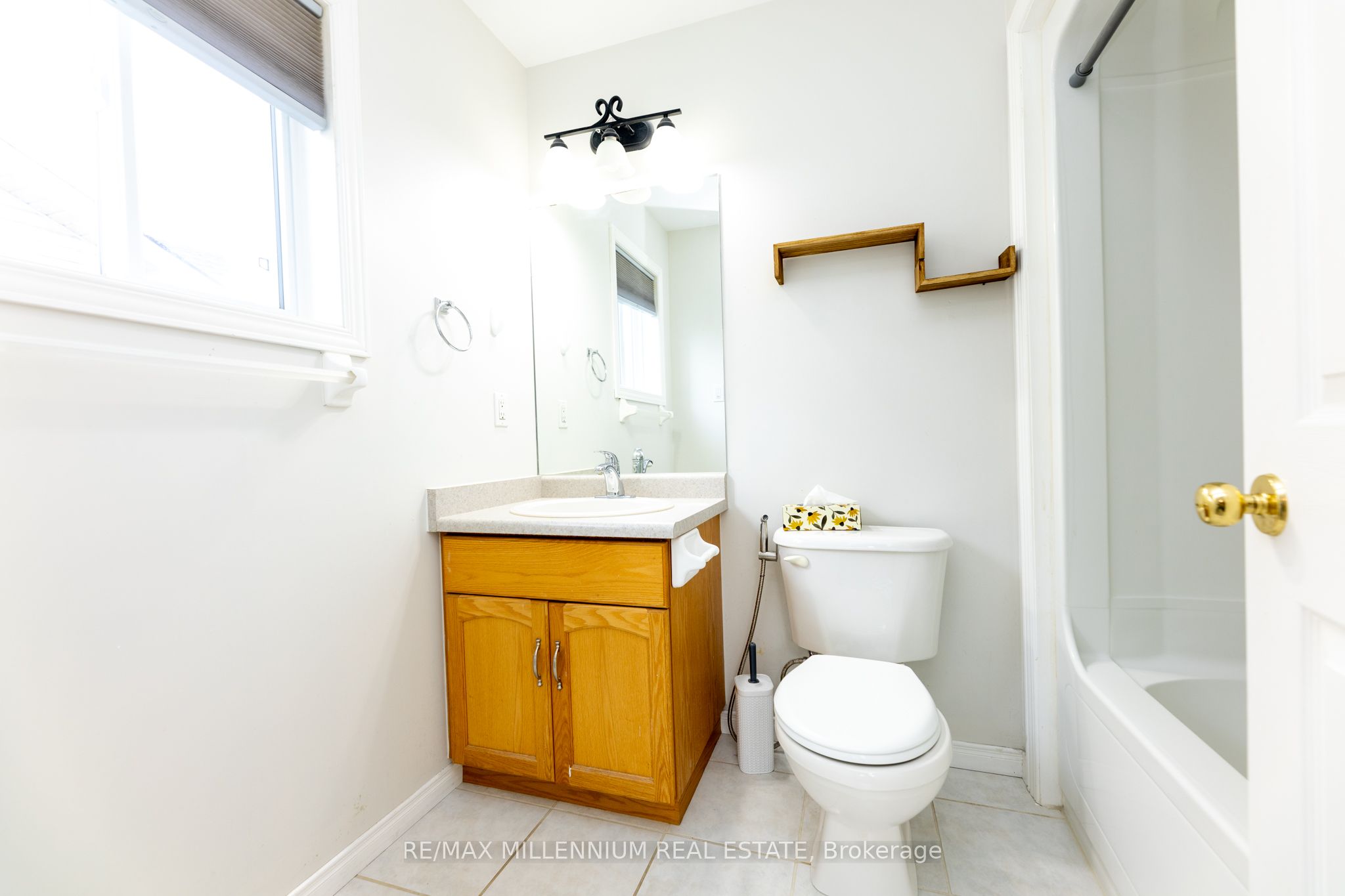 7 Graham Crescent Property Photo 25