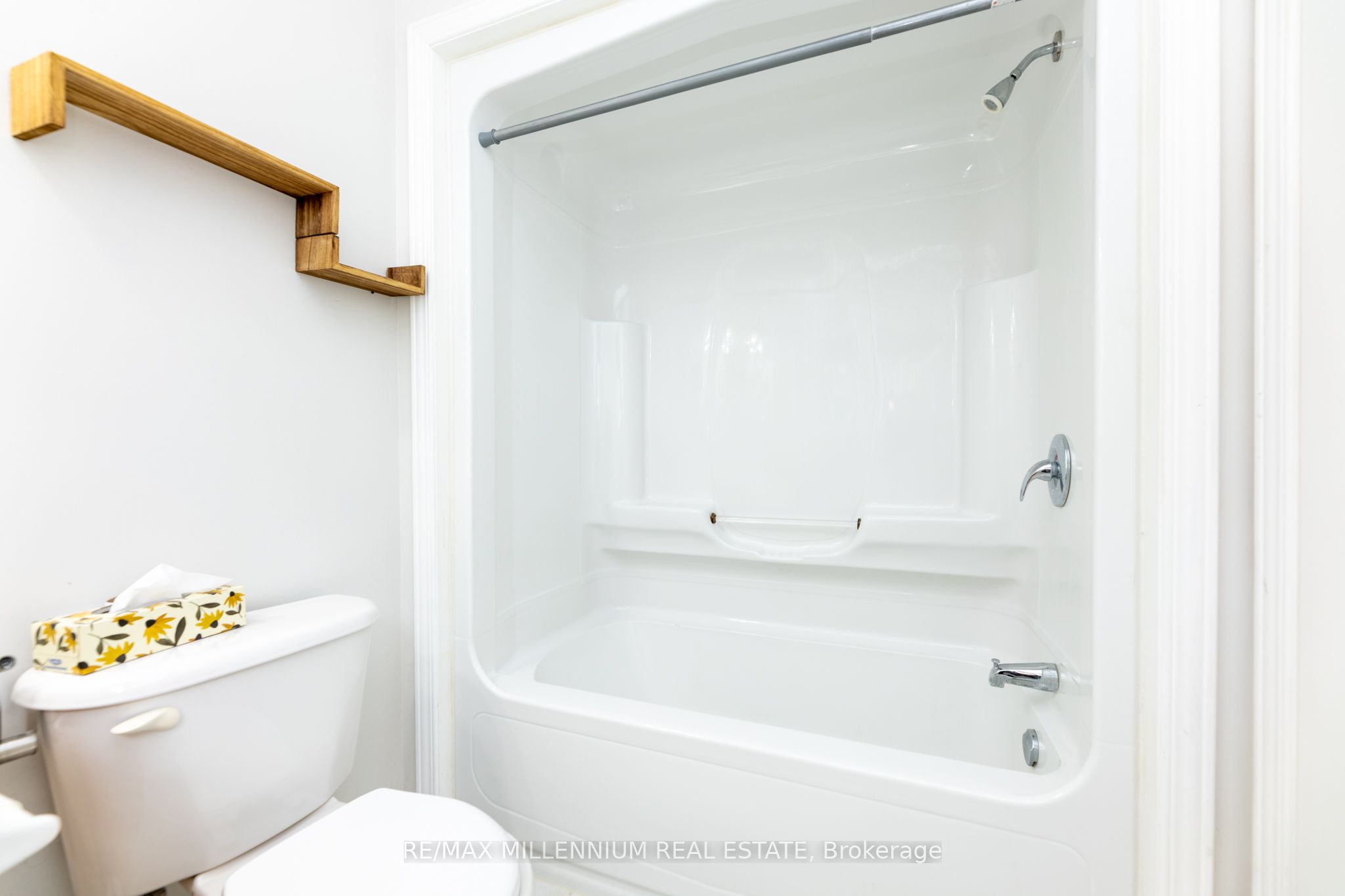7 Graham Crescent Property Photo 26