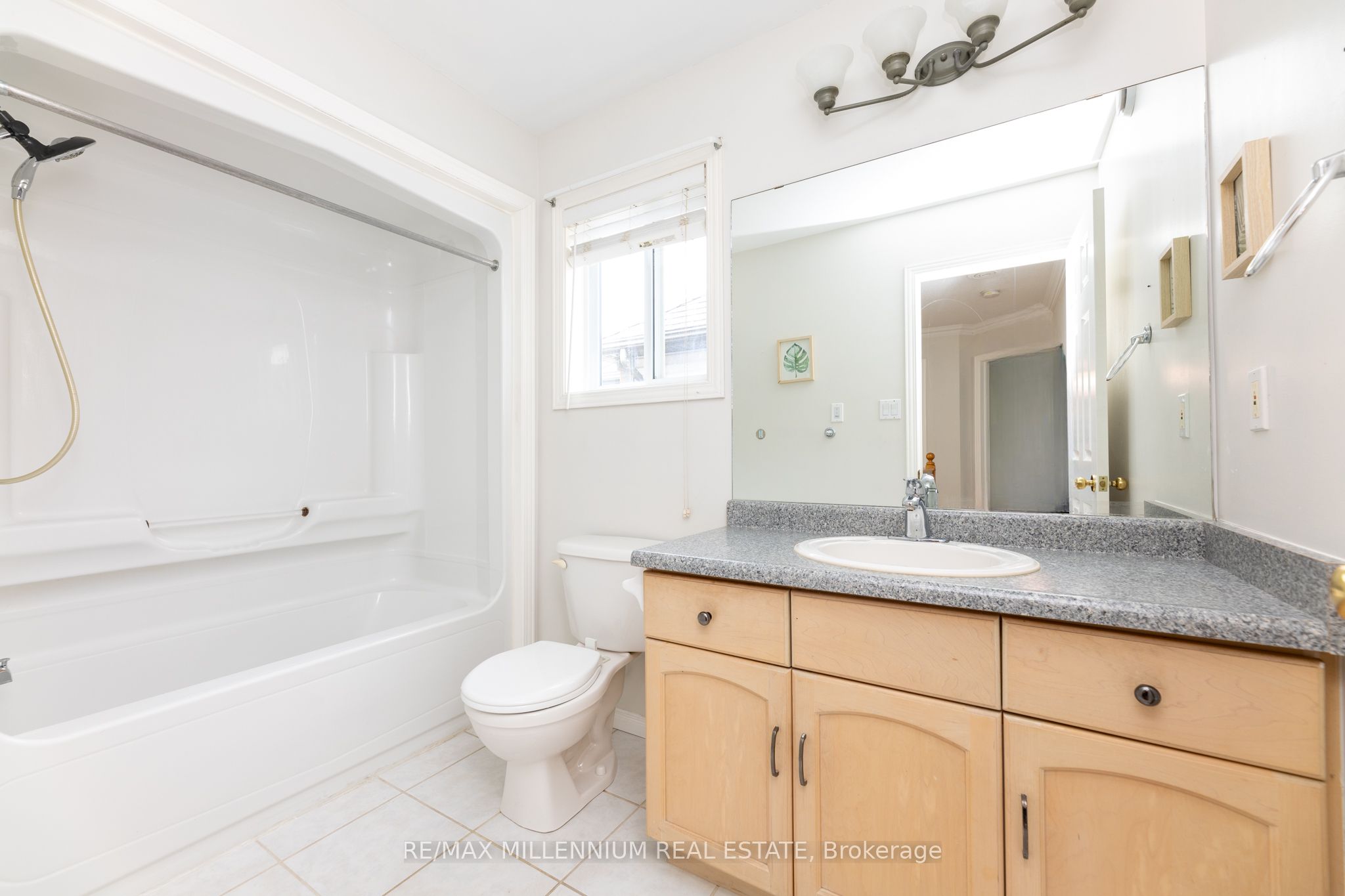 7 Graham Crescent Property Photo 27