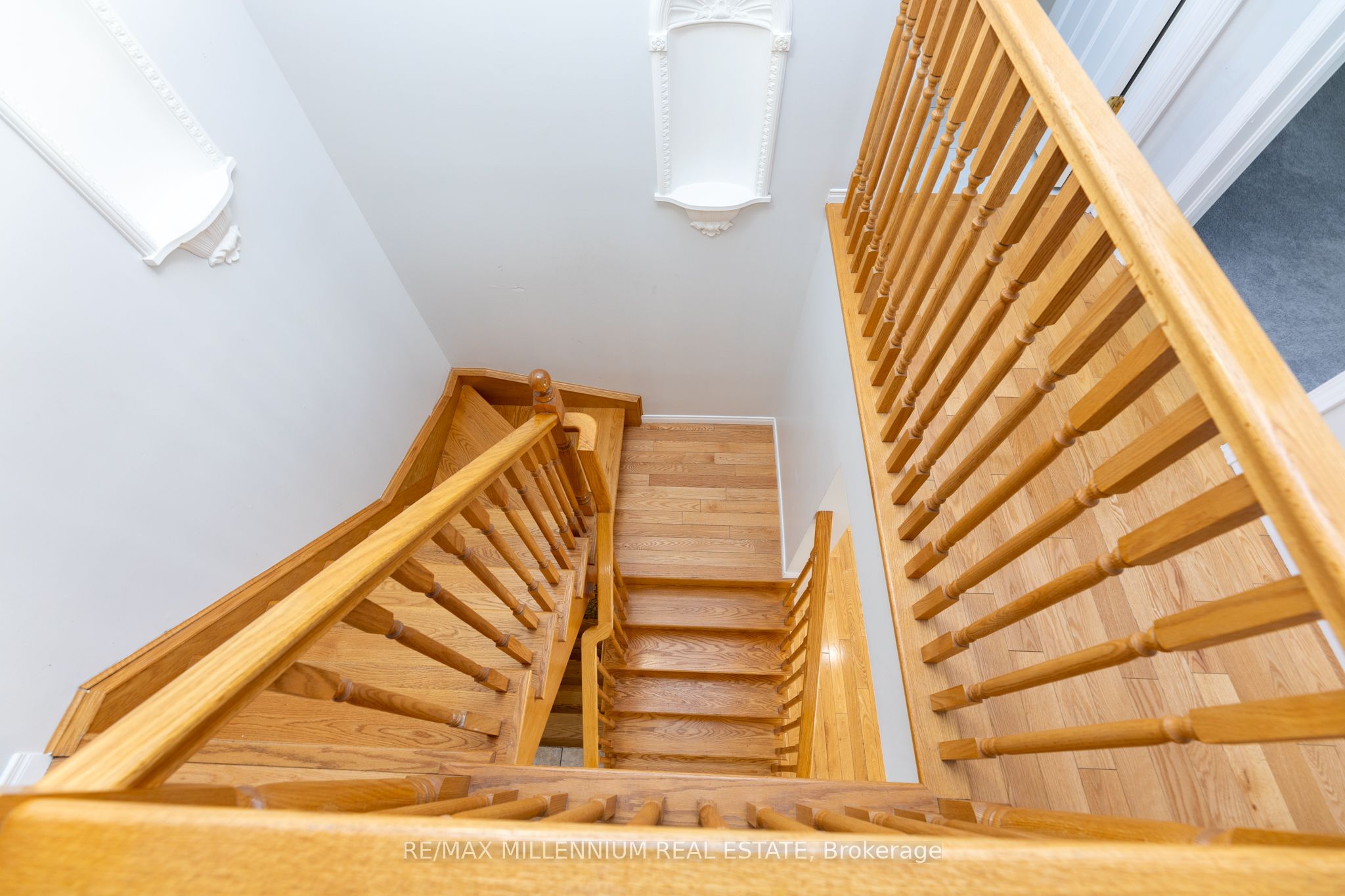 7 Graham Crescent Property Photo 28