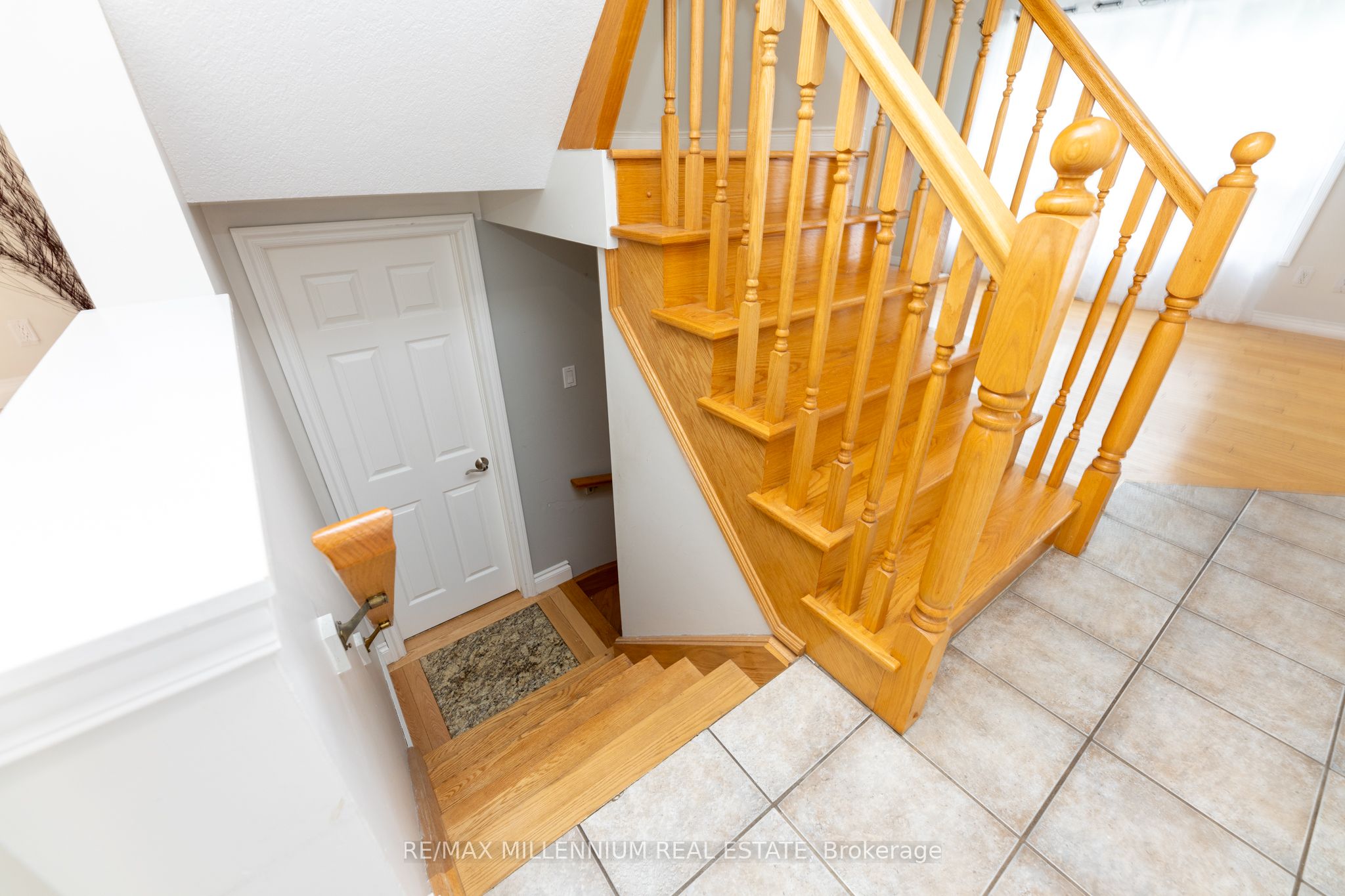 7 Graham Crescent Property Photo 29