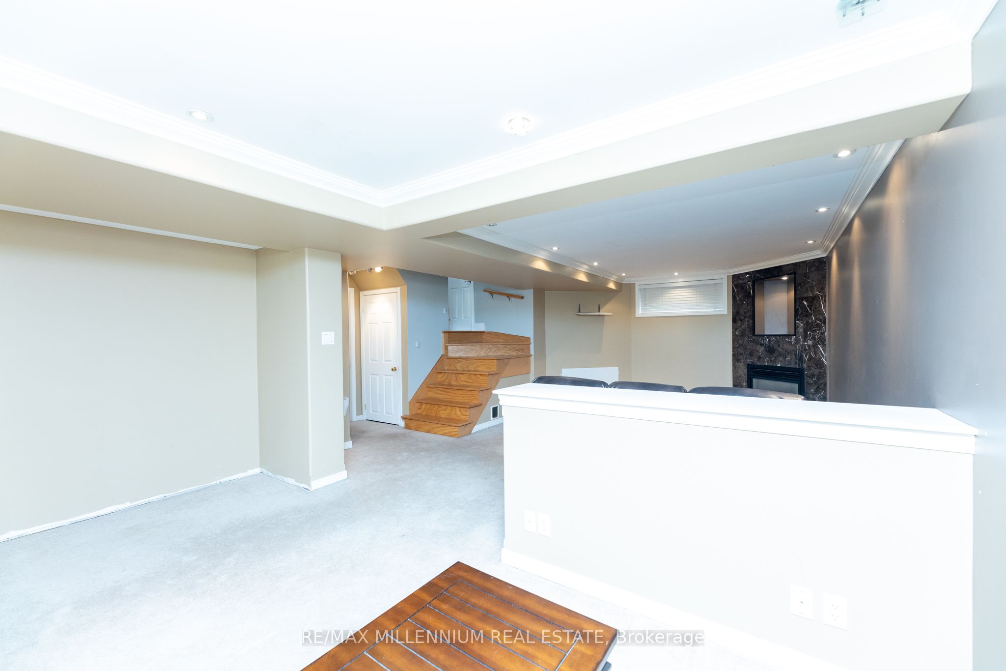 7 Graham Crescent Property Photo 30
