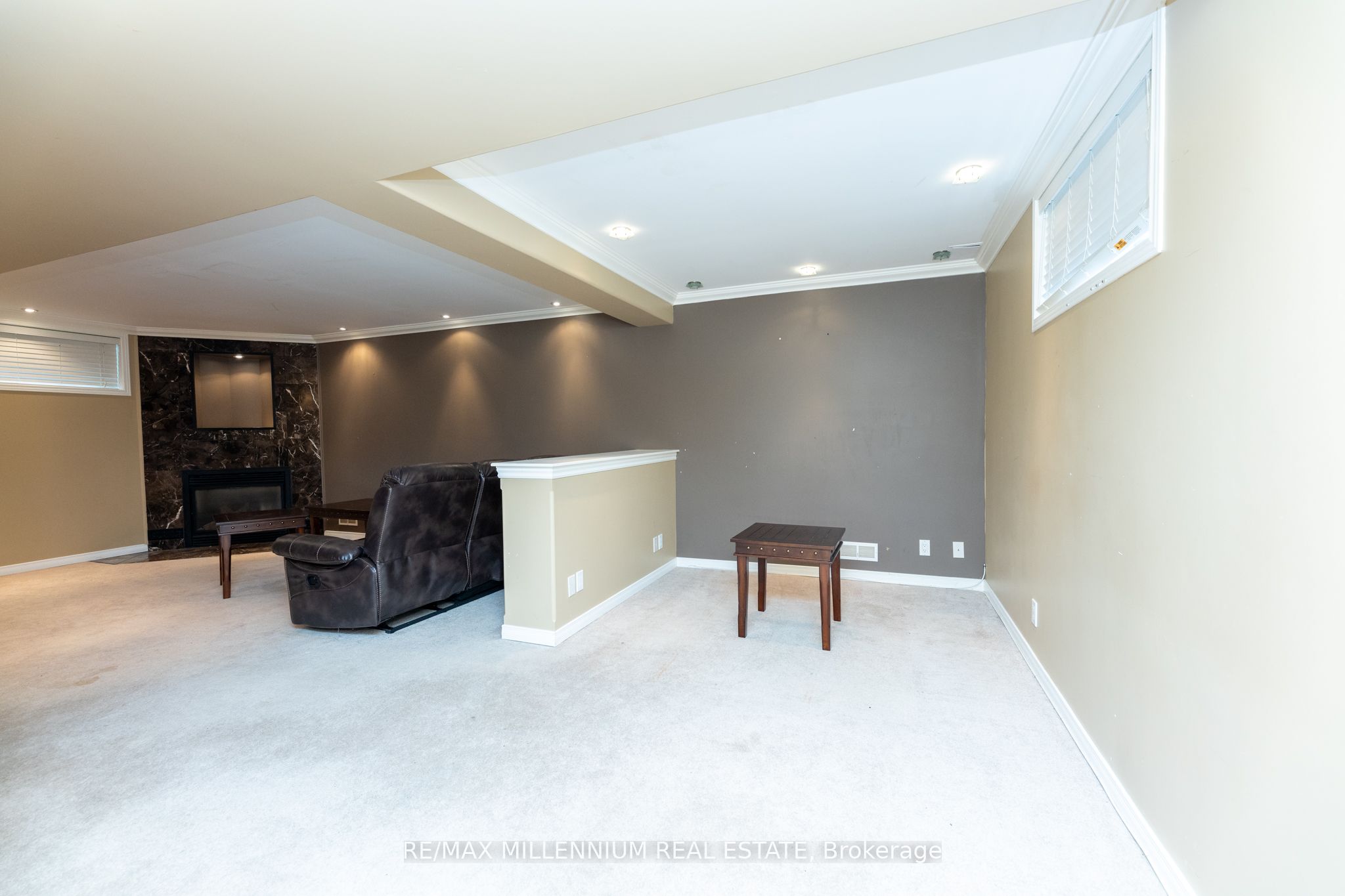 7 Graham Crescent Property Photo 31