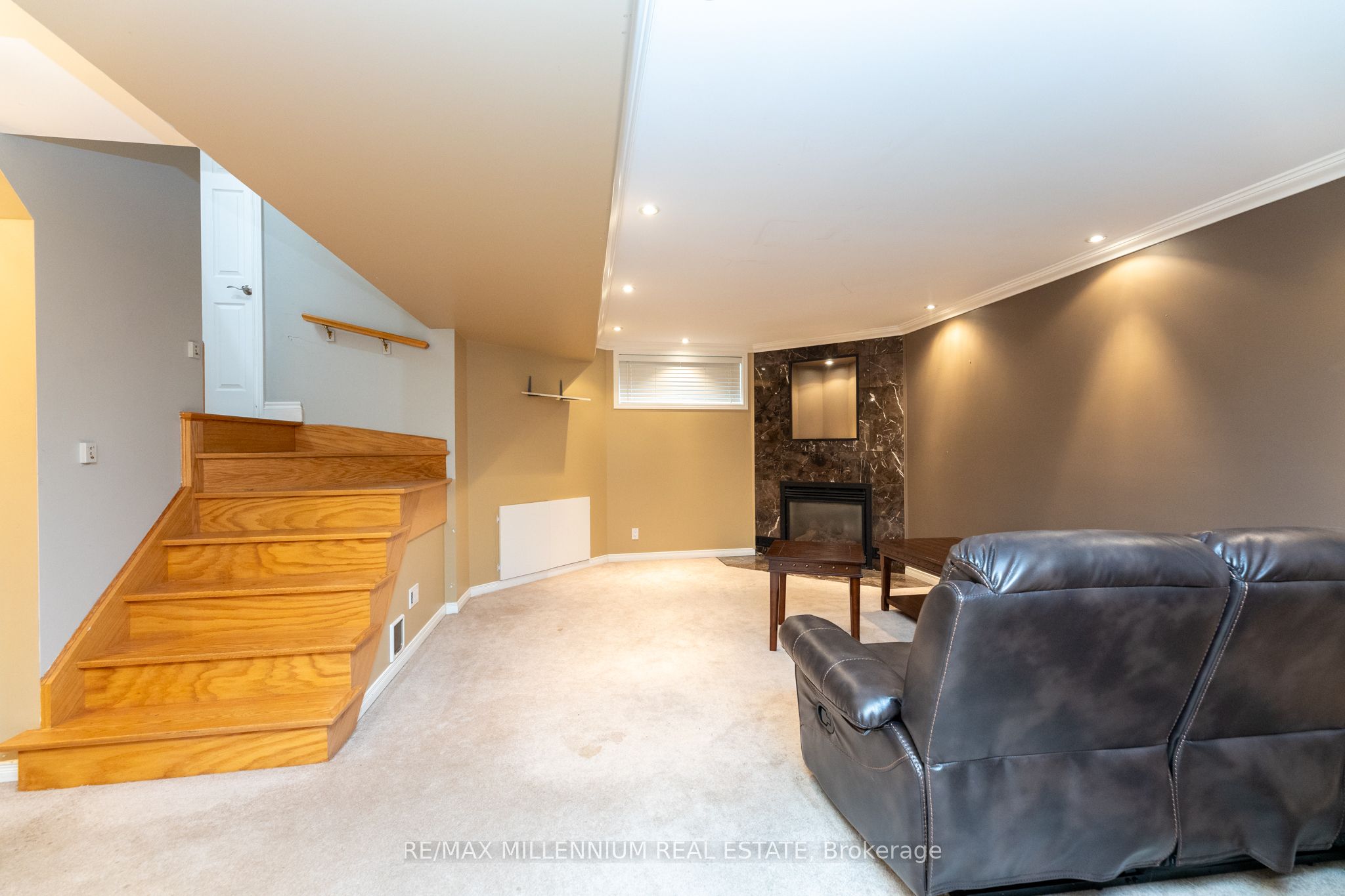 7 Graham Crescent Property Photo 32