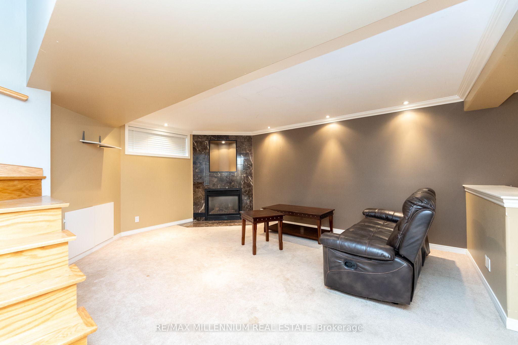7 Graham Crescent Property Photo 33