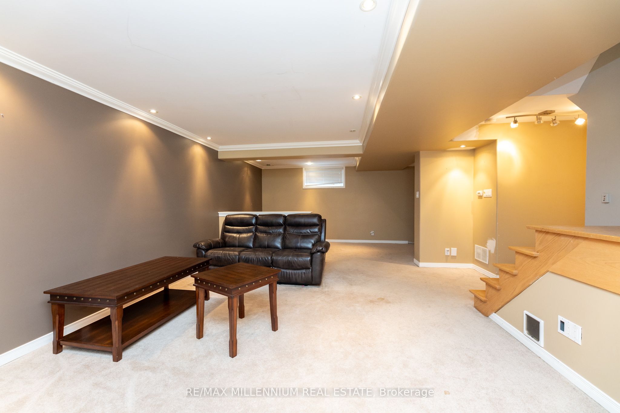 7 Graham Crescent Property Photo 34